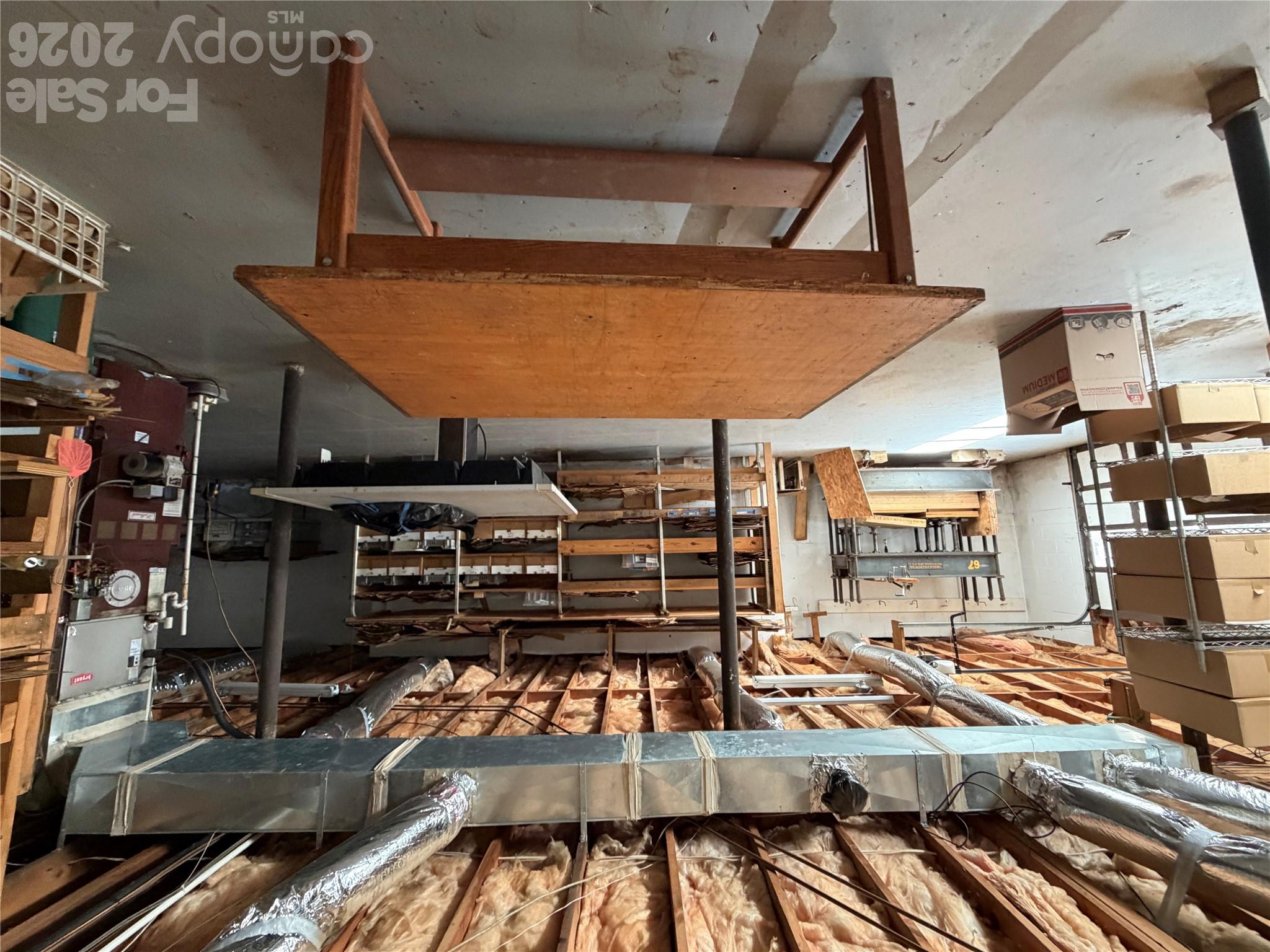 592 Carters Ridge Road Property Photo 17