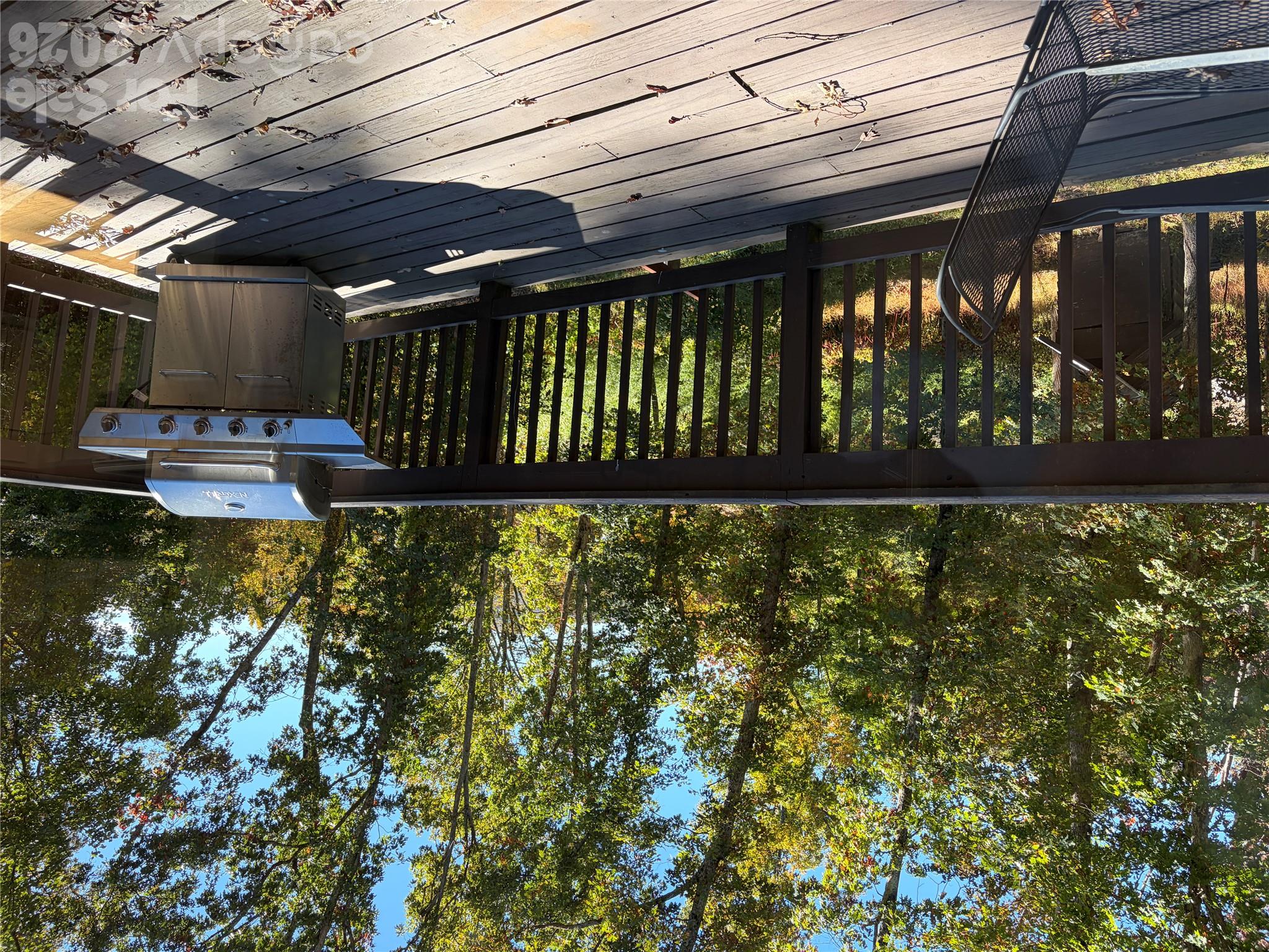 592 Carters Ridge Road Property Photo 18