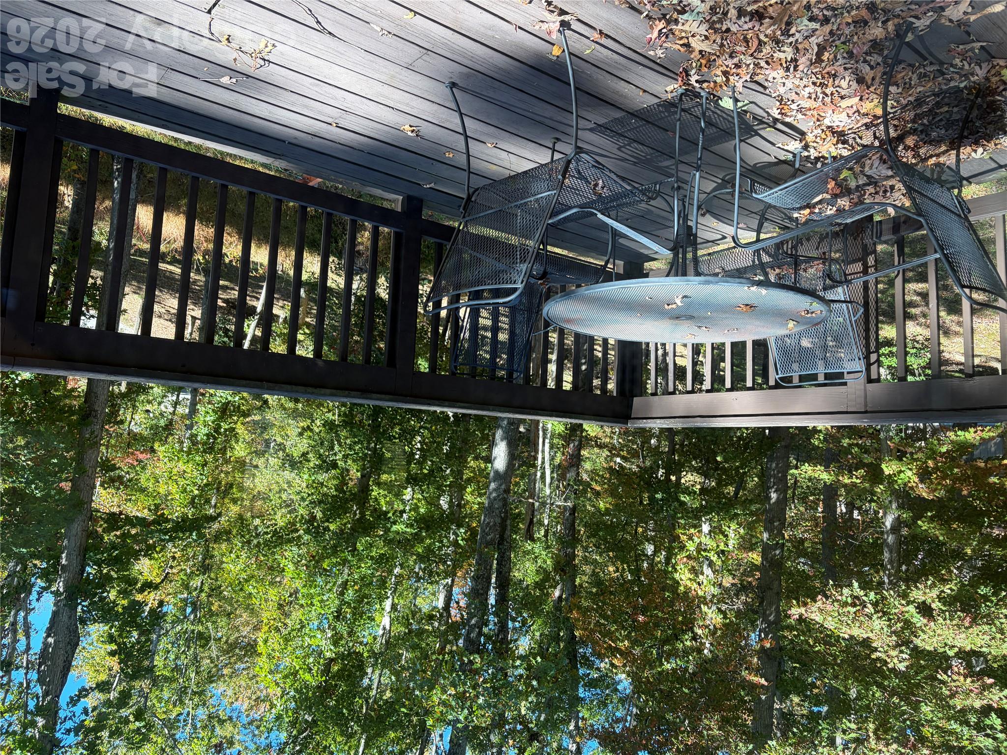 592 Carters Ridge Road Property Photo 19