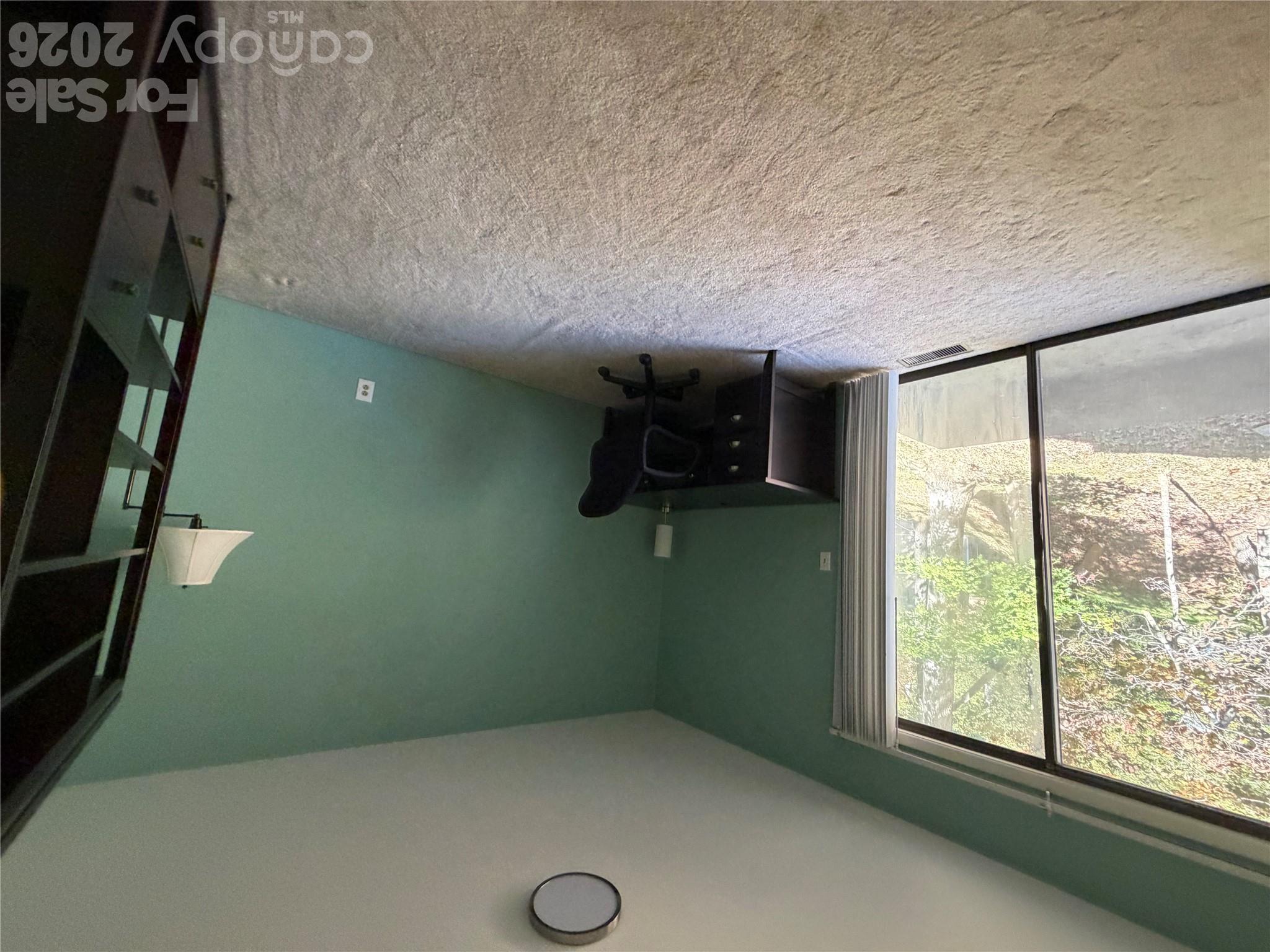 592 Carters Ridge Road Property Photo 21