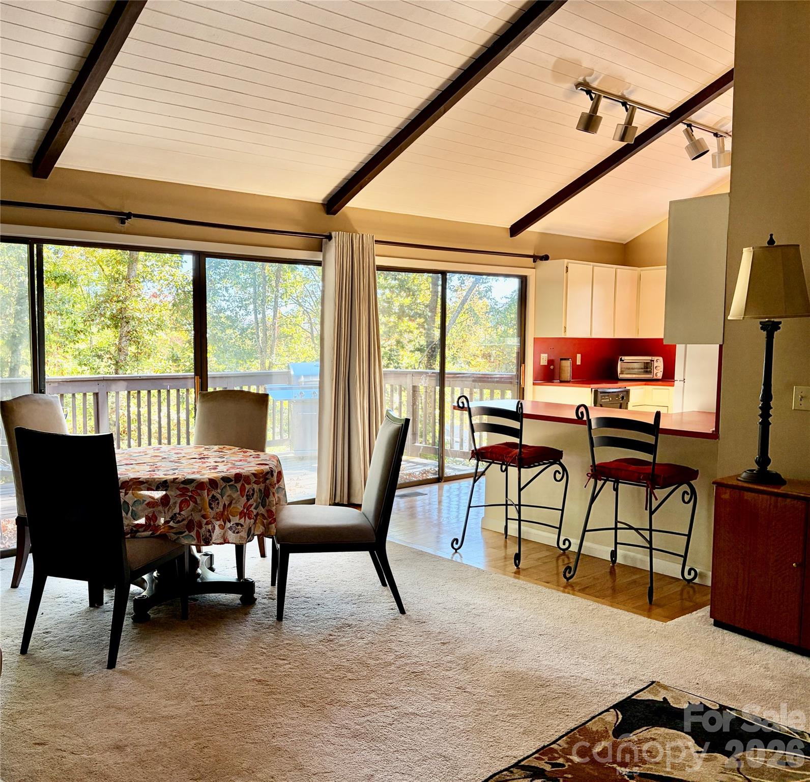 592 Carters Ridge Road Property Photo 22