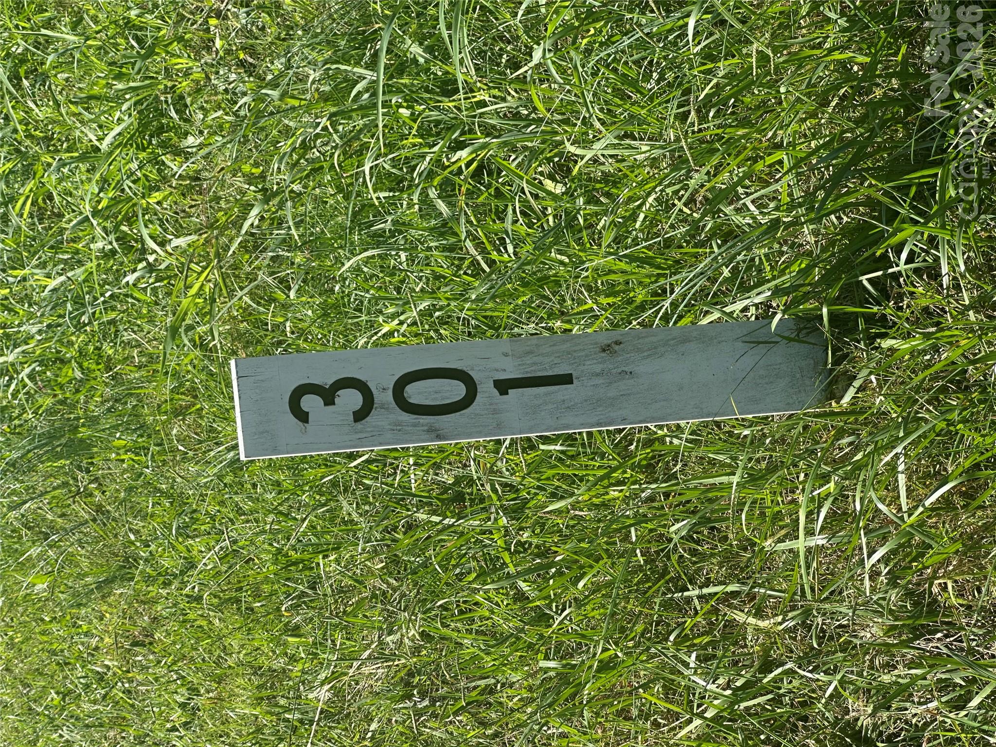 Lot 301 Canterbury Drive Property Photo 2