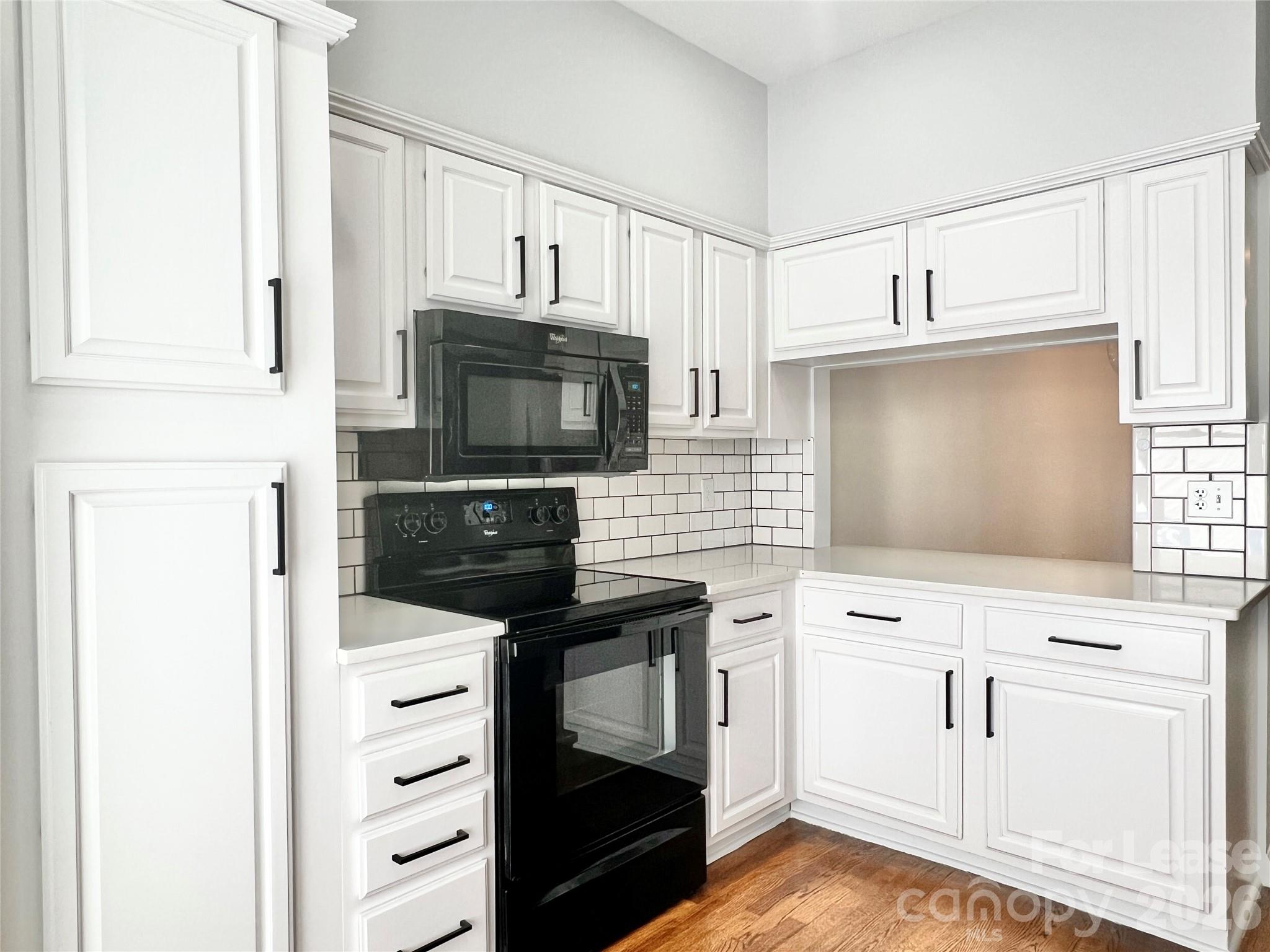 220 S Clarkson Street Property Photo 1
