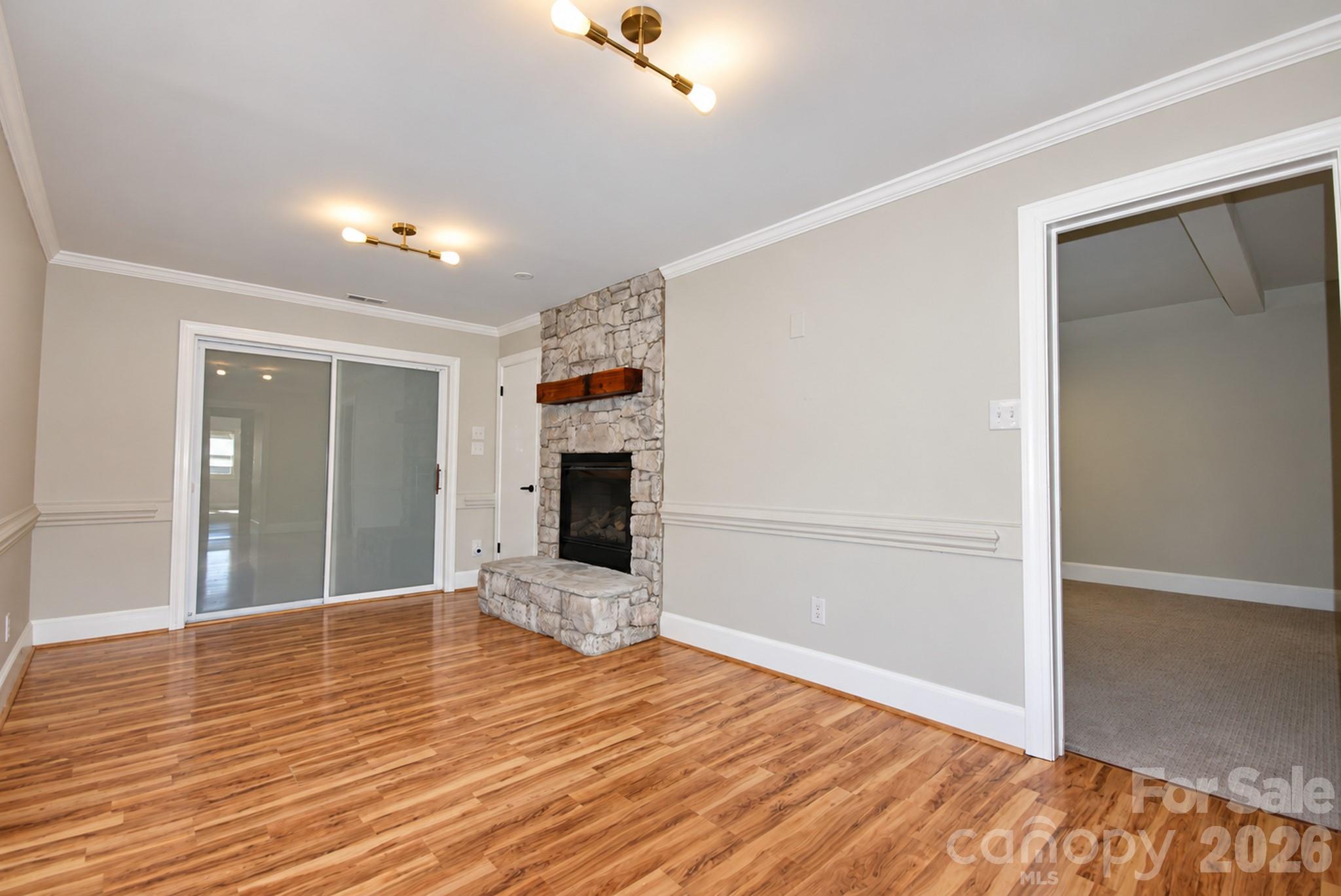 2122 Griffith Road Property Photo 15