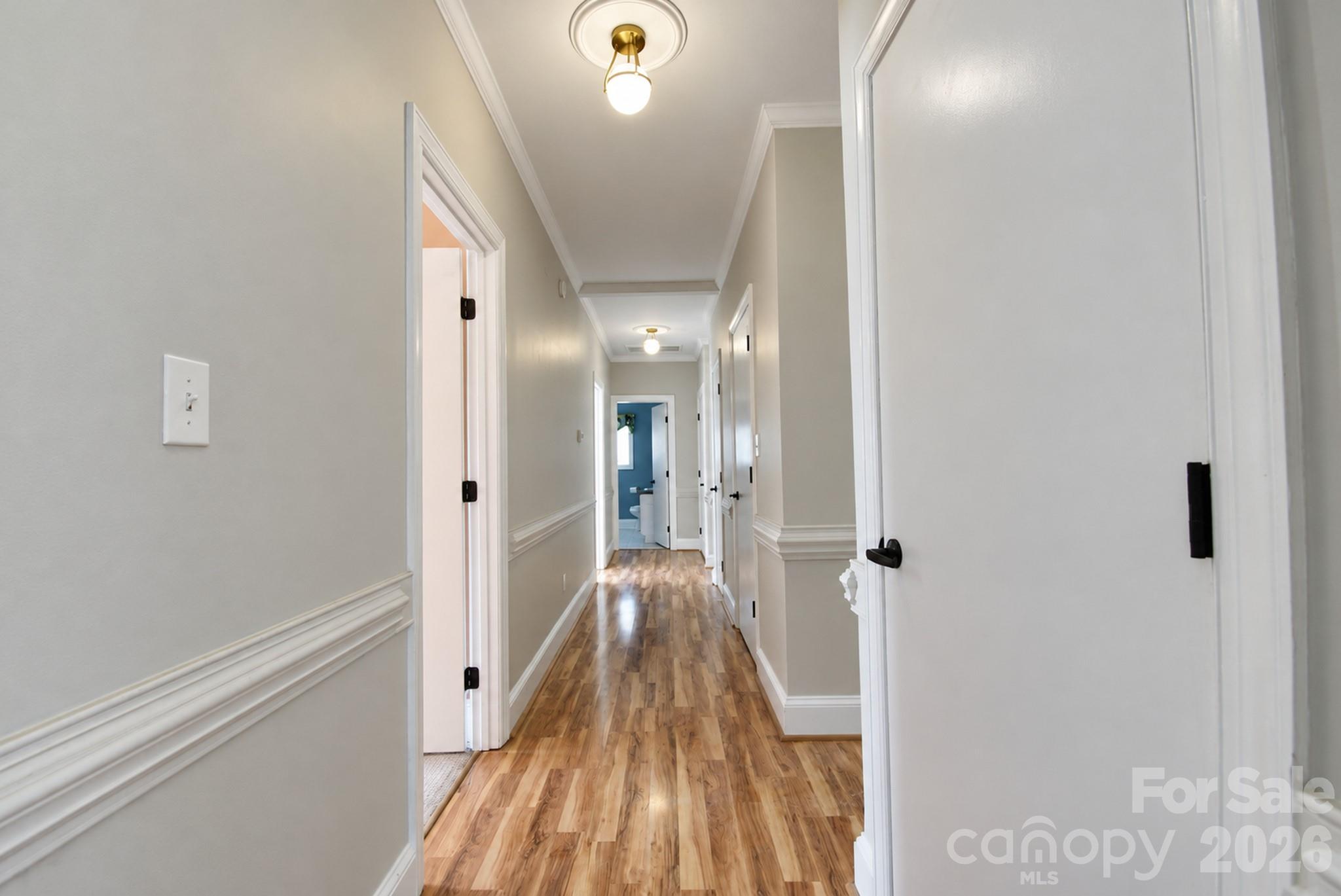 2122 Griffith Road Property Photo 21