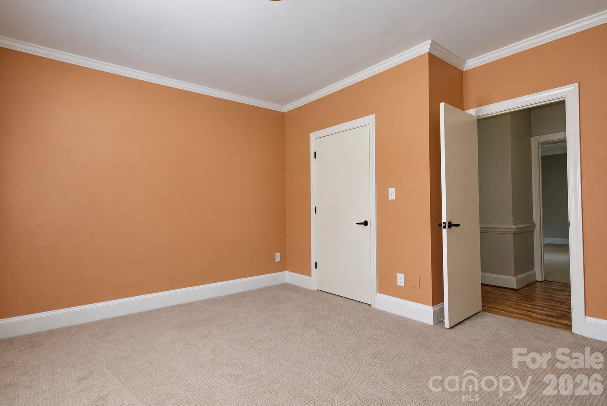 2122 Griffith Road Property Photo 22