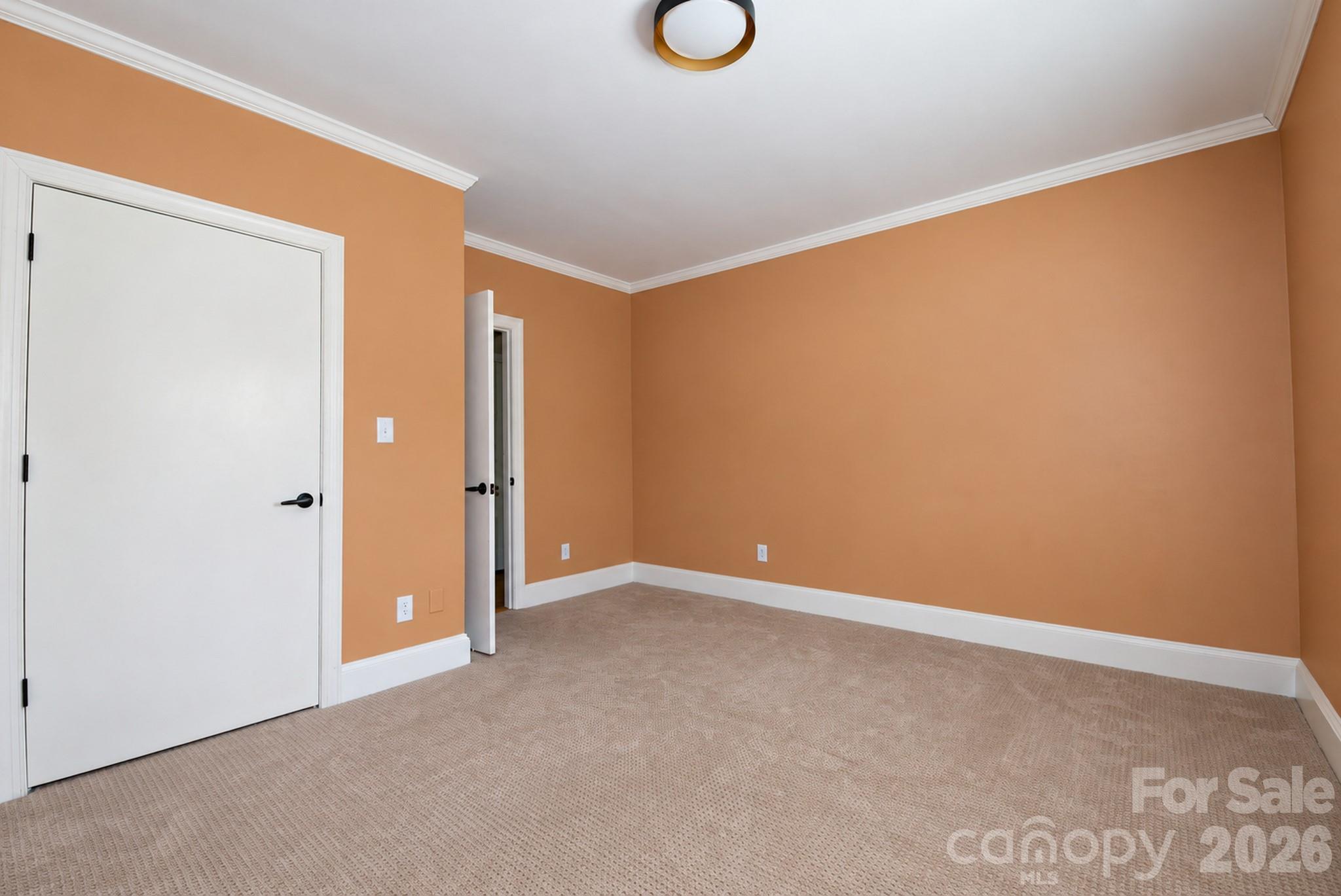 2122 Griffith Road Property Photo 23