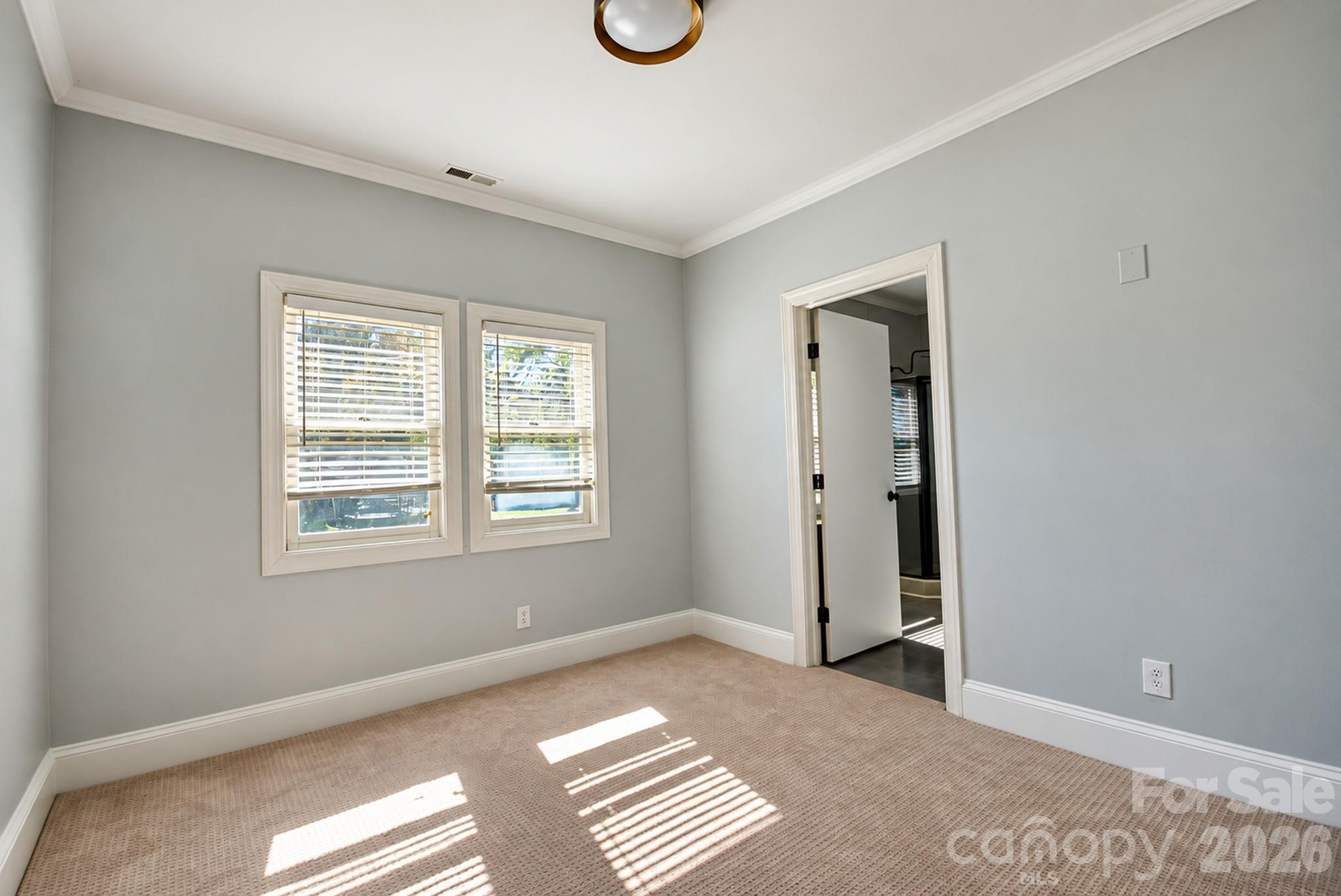 2122 Griffith Road Property Photo 25