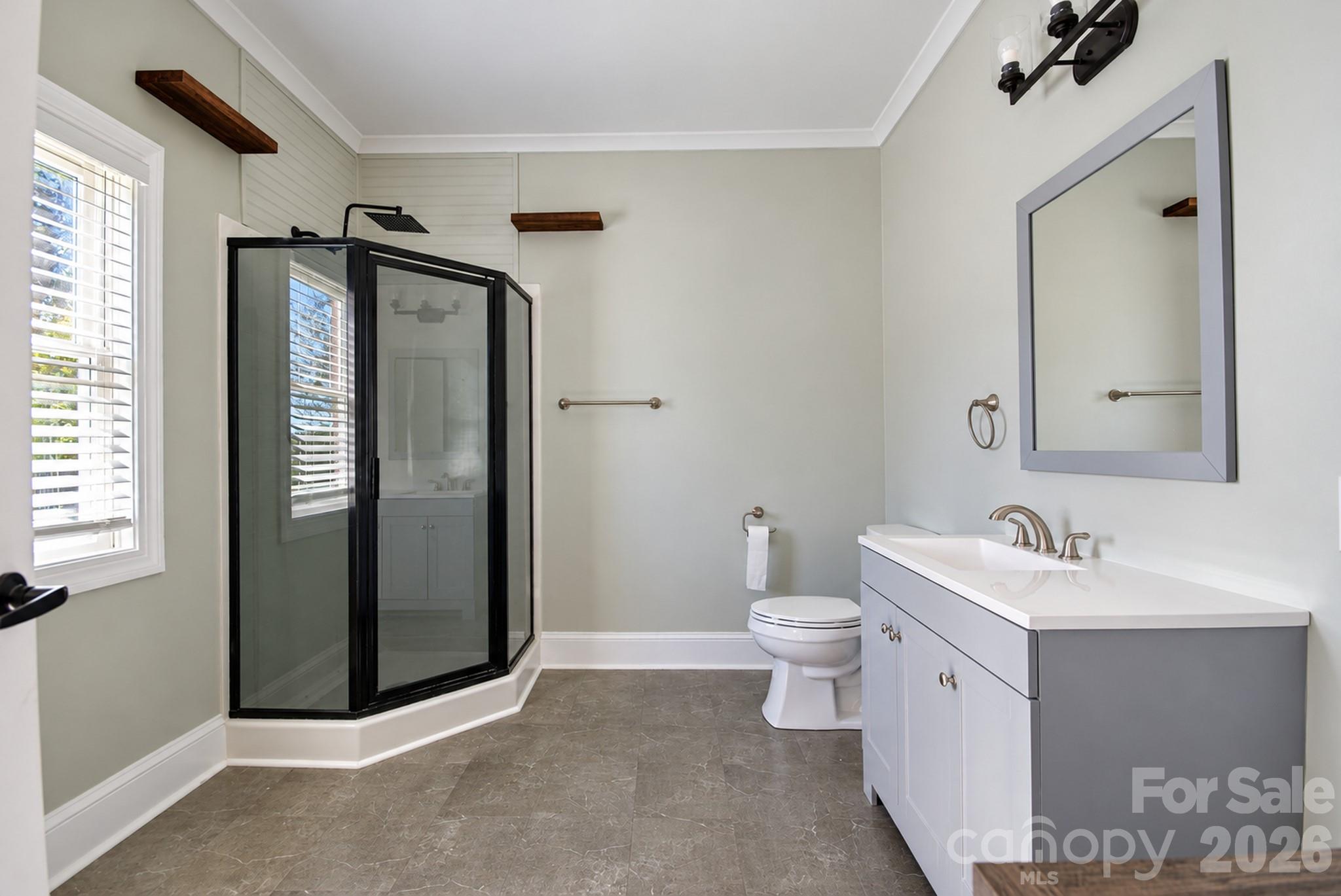2122 Griffith Road Property Photo 26