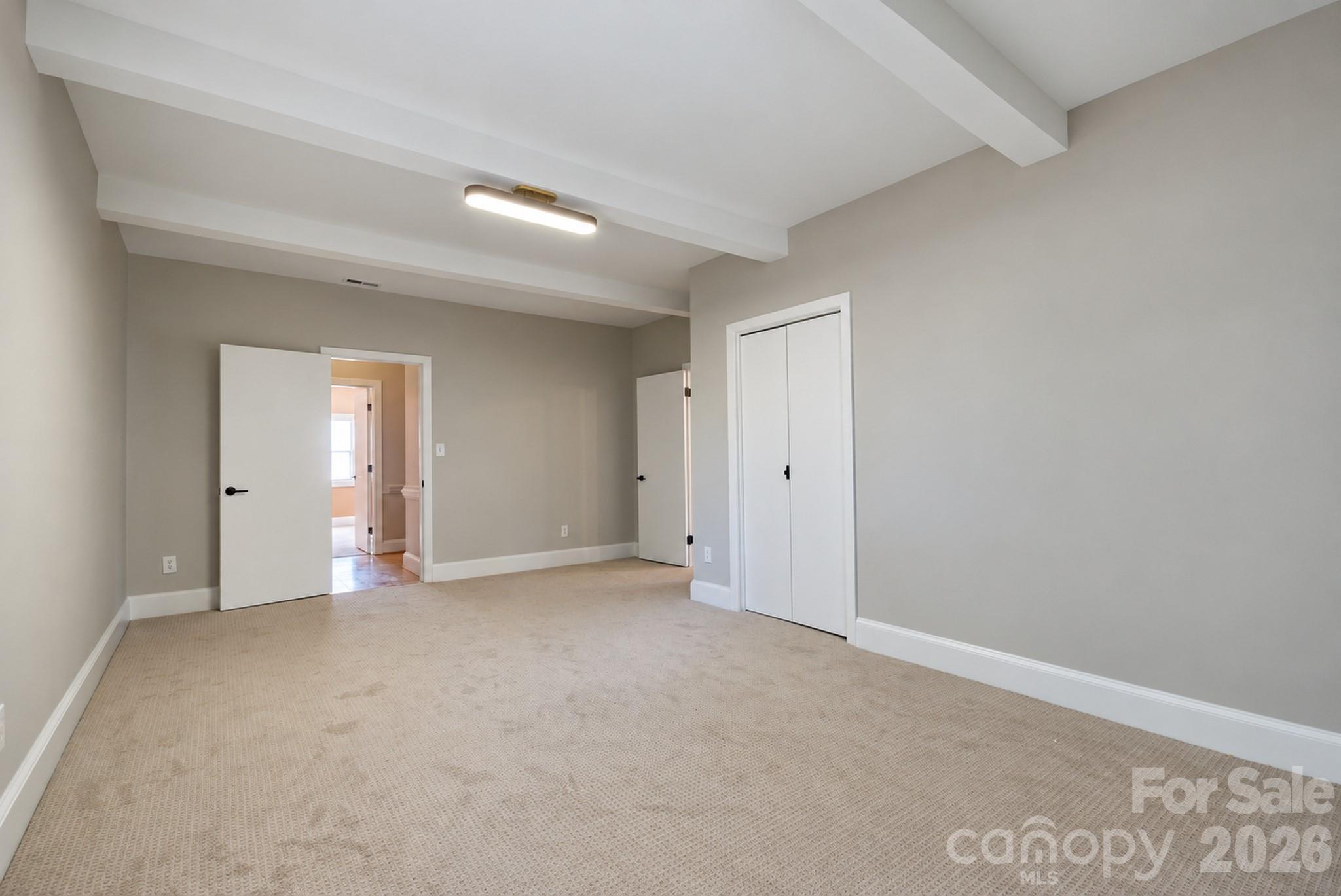 2122 Griffith Road Property Photo 27