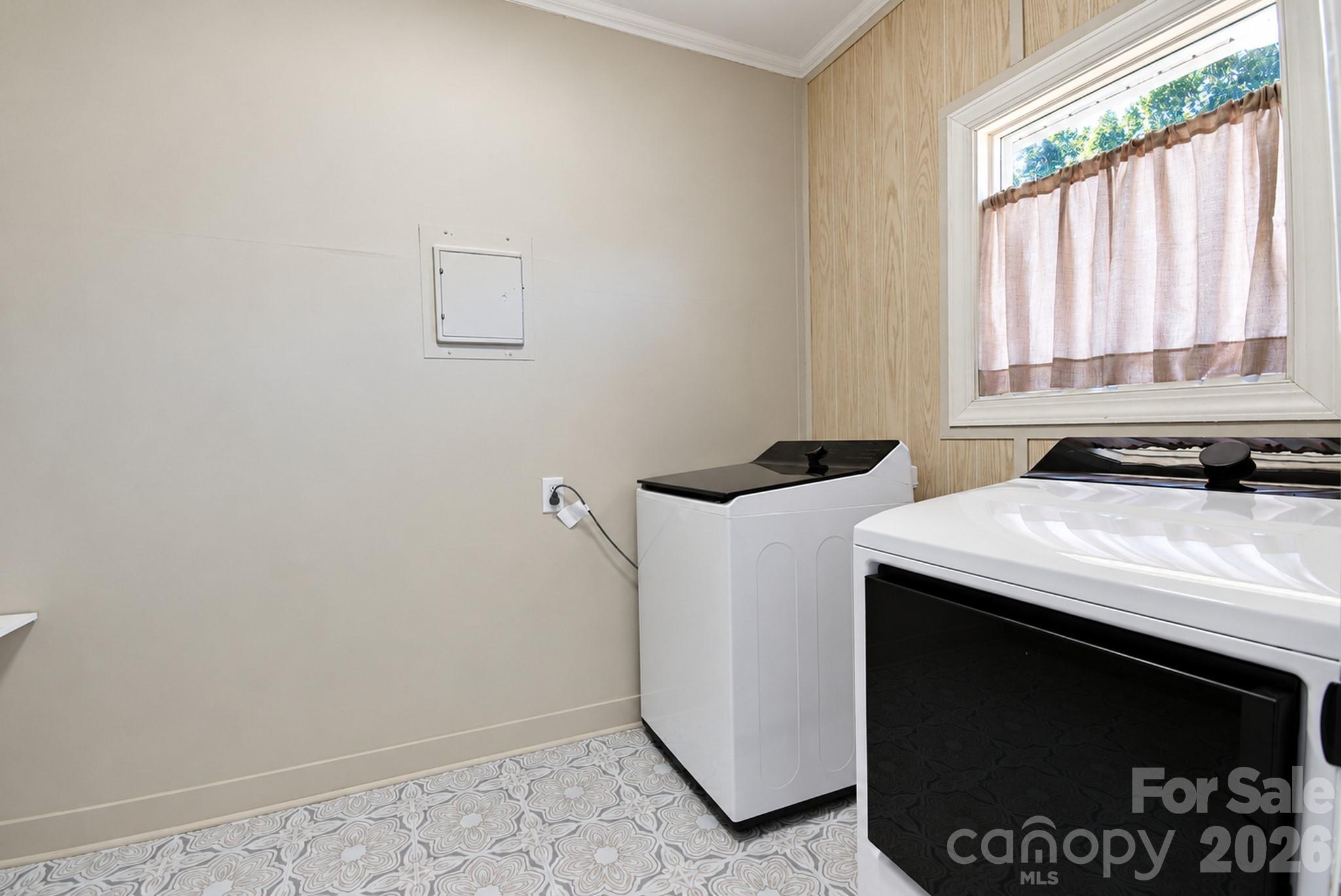 2122 Griffith Road Property Photo 31