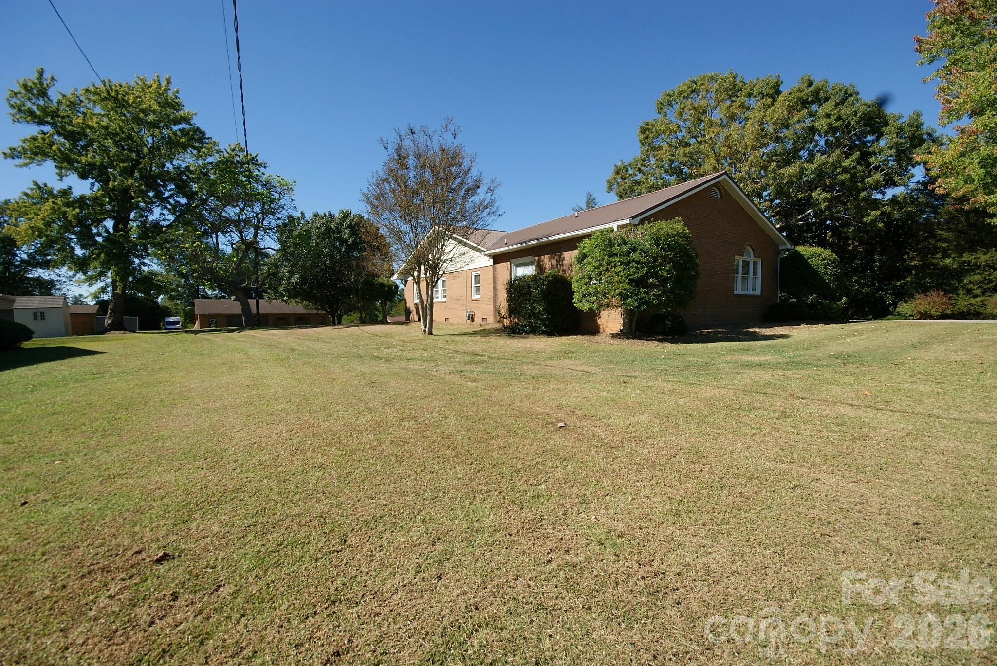 2122 Griffith Road Property Photo 36