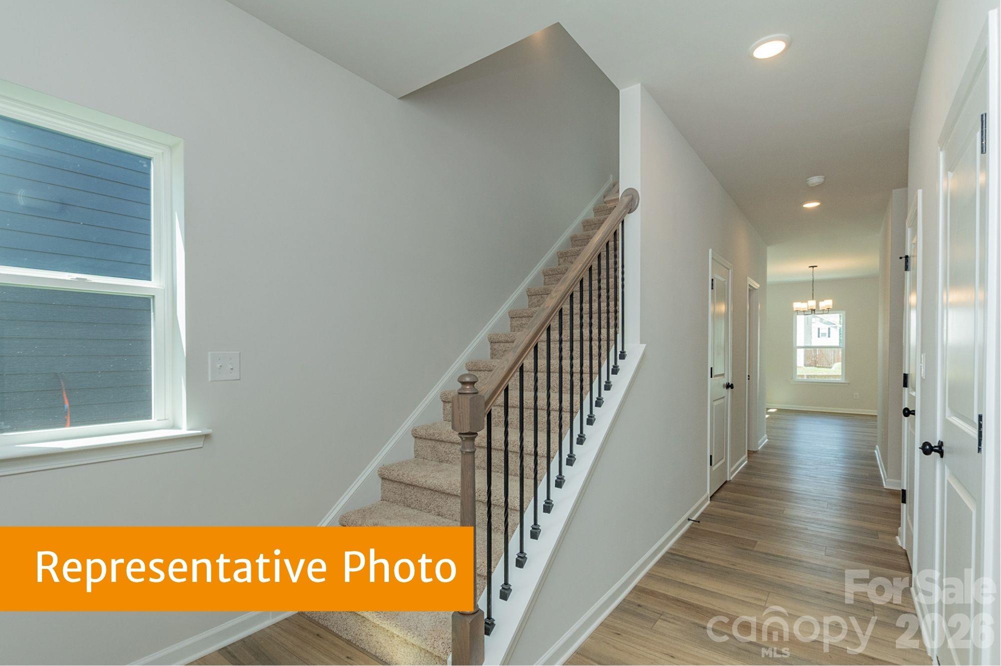 4224 Ruth Creek Court Property Photo 2