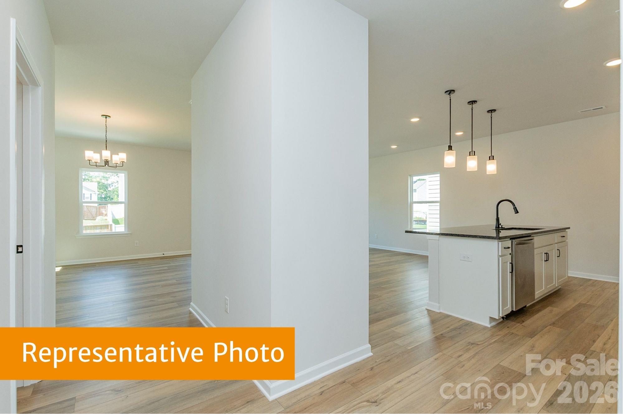 4224 Ruth Creek Court Property Photo 3