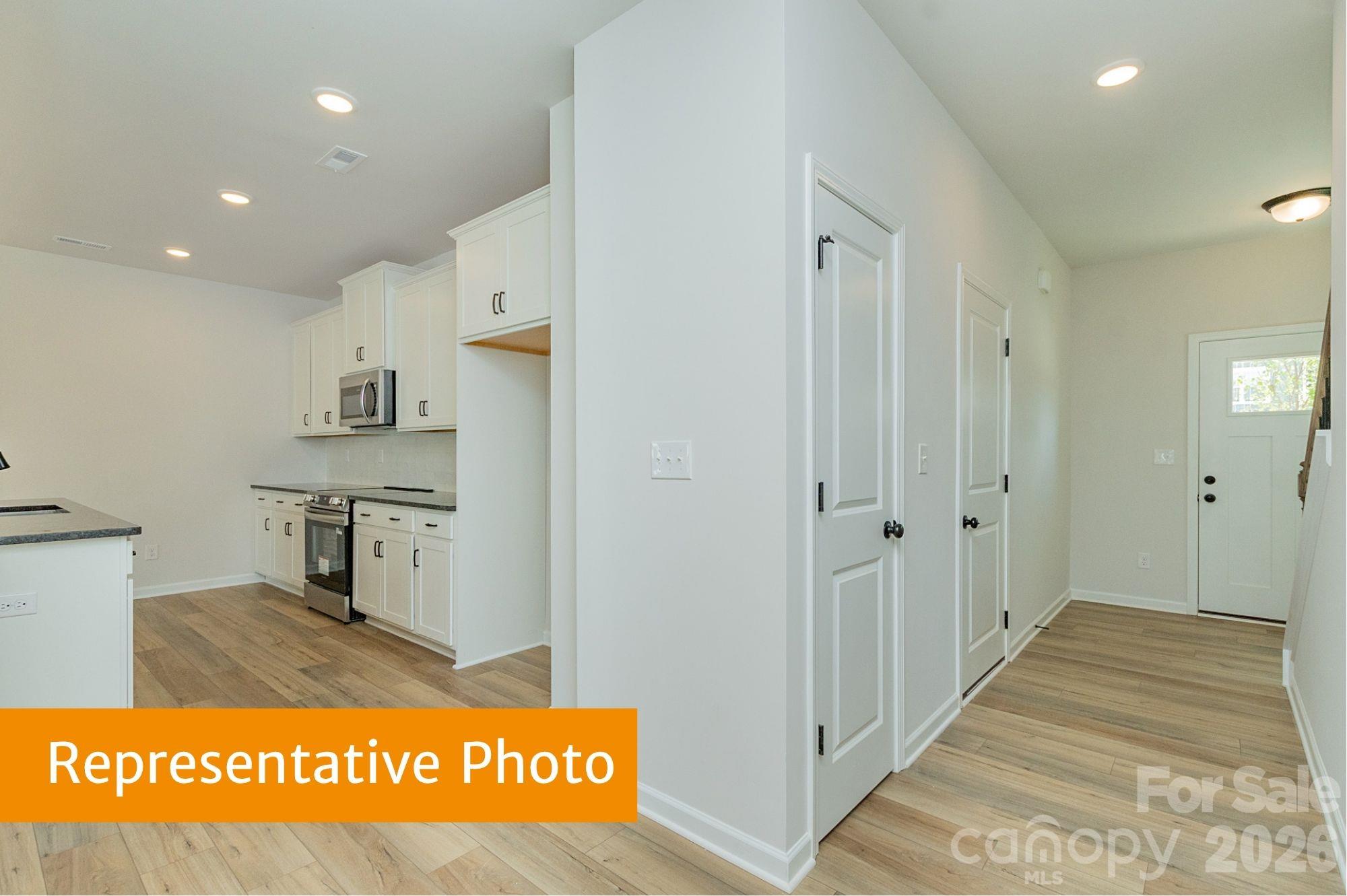 4224 Ruth Creek Court Property Photo 4