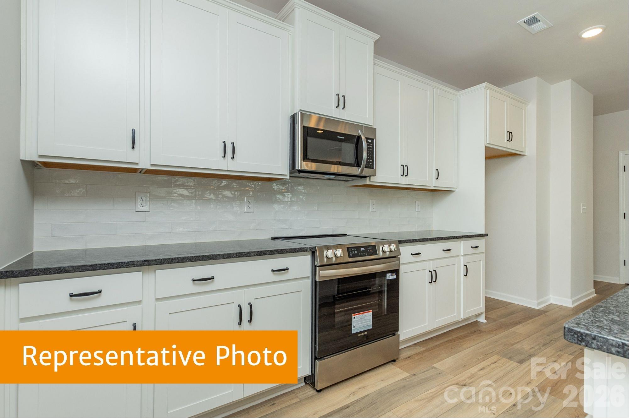 4224 Ruth Creek Court Property Photo 6