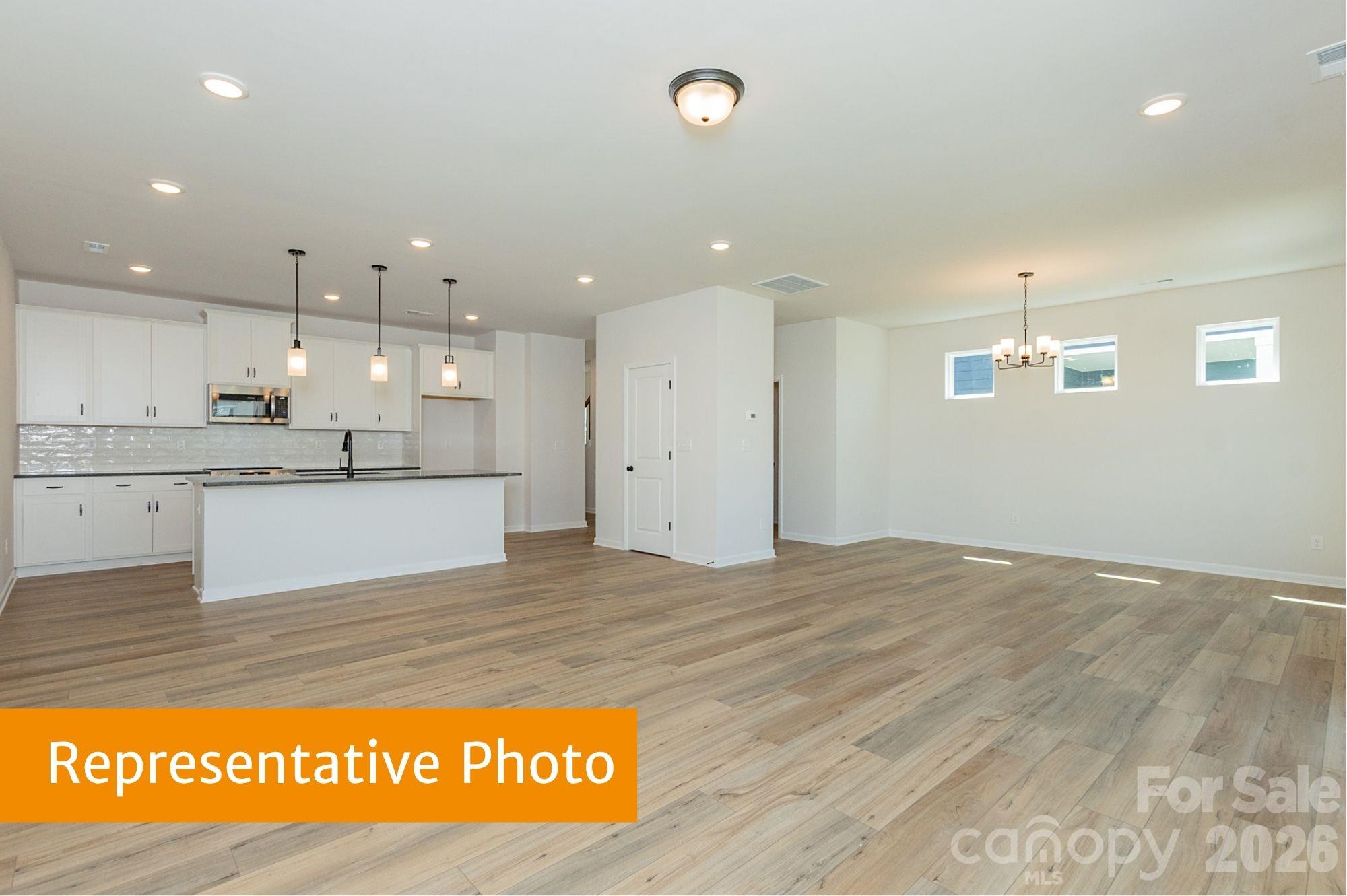 4224 Ruth Creek Court Property Photo 7
