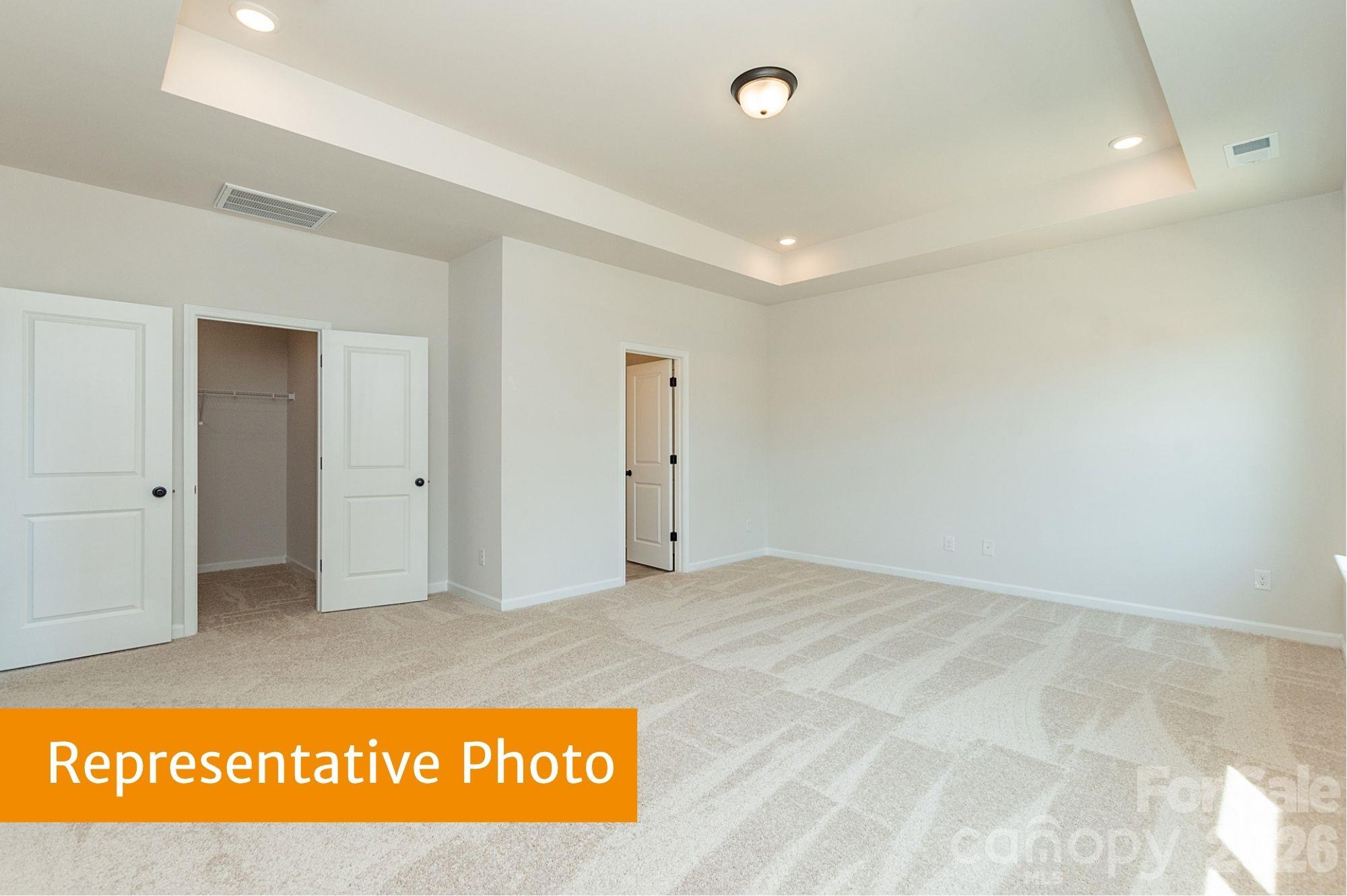 4224 Ruth Creek Court Property Photo 11