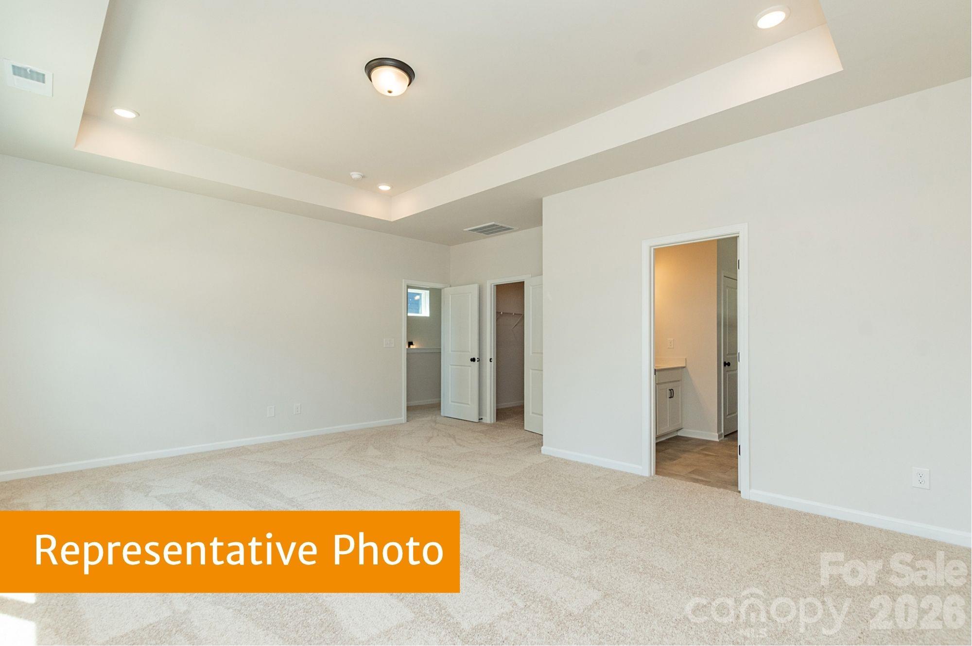 4224 Ruth Creek Court Property Photo 12