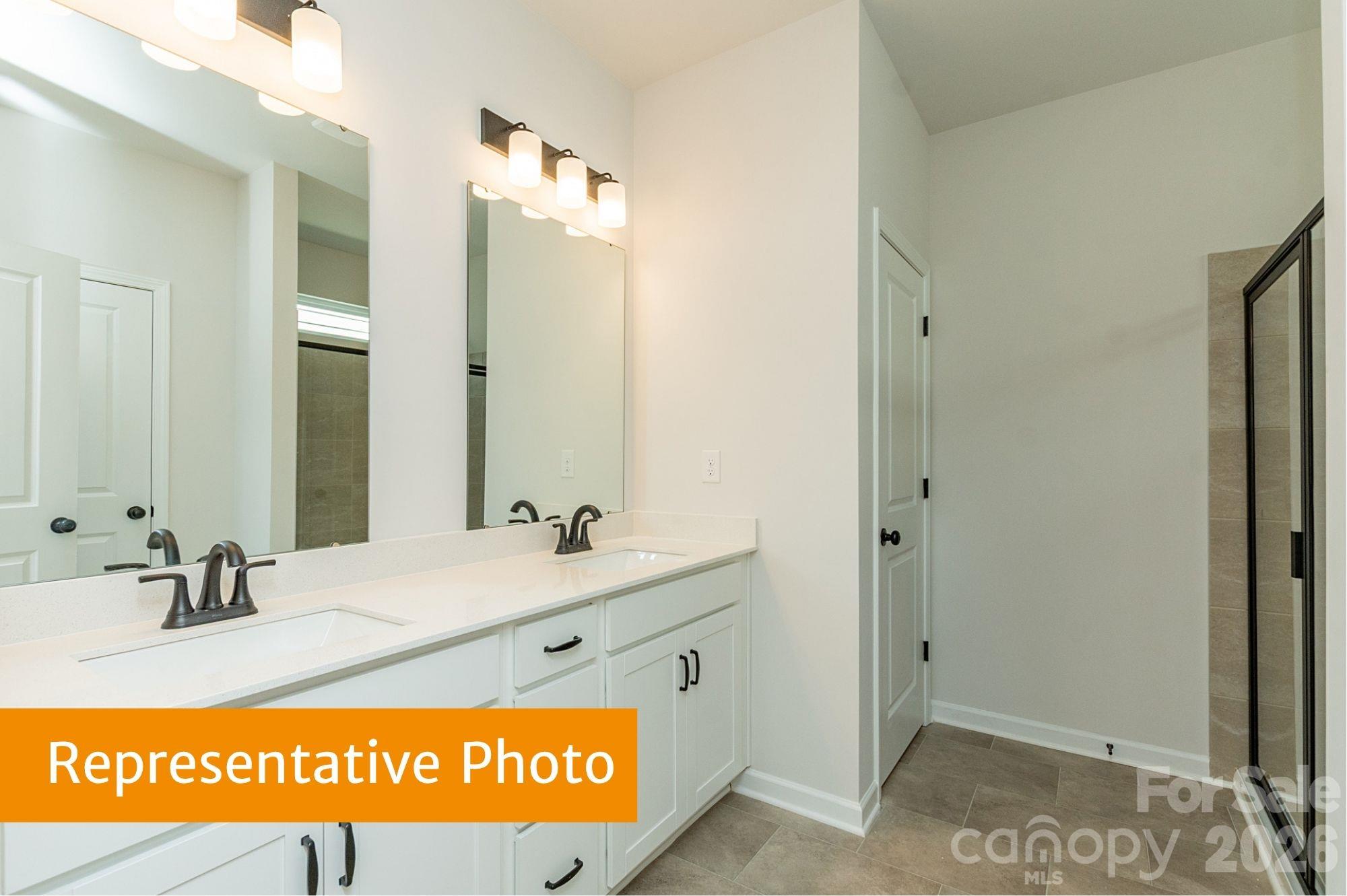4224 Ruth Creek Court Property Photo 13