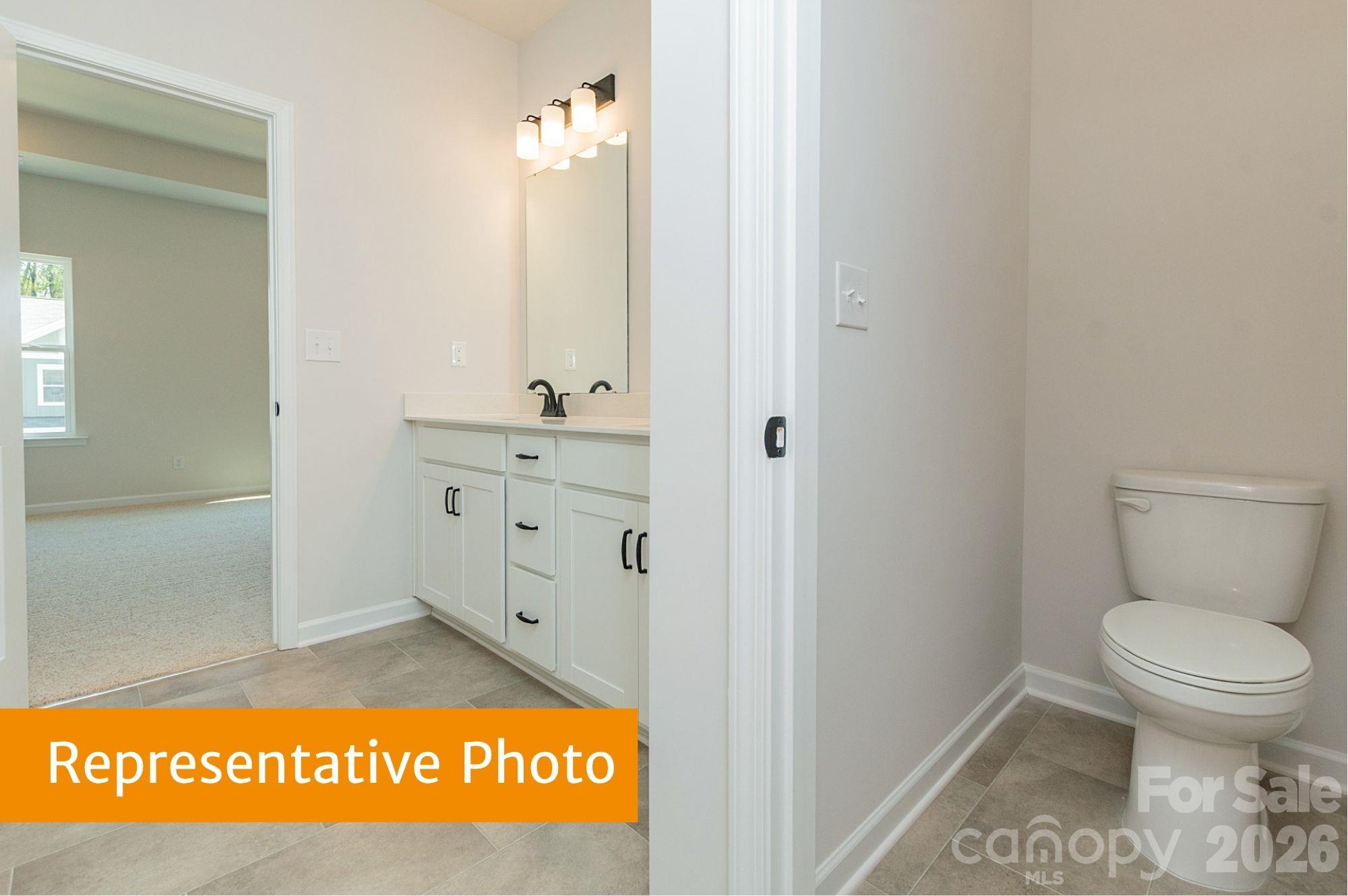 4224 Ruth Creek Court Property Photo 14