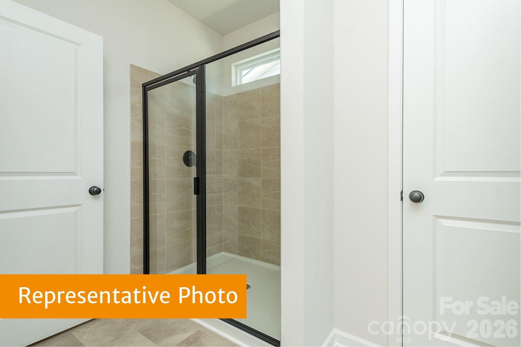 4224 Ruth Creek Court Property Photo 15