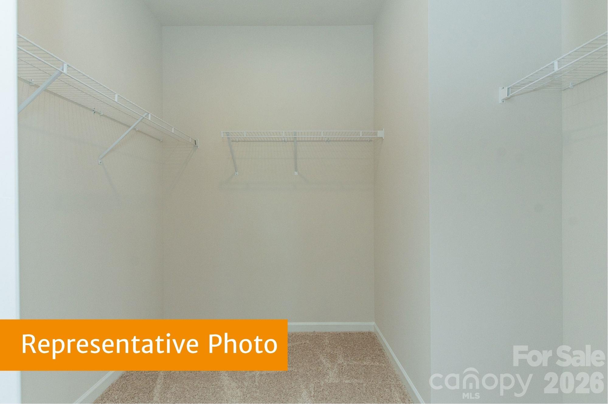 4224 Ruth Creek Court Property Photo 16