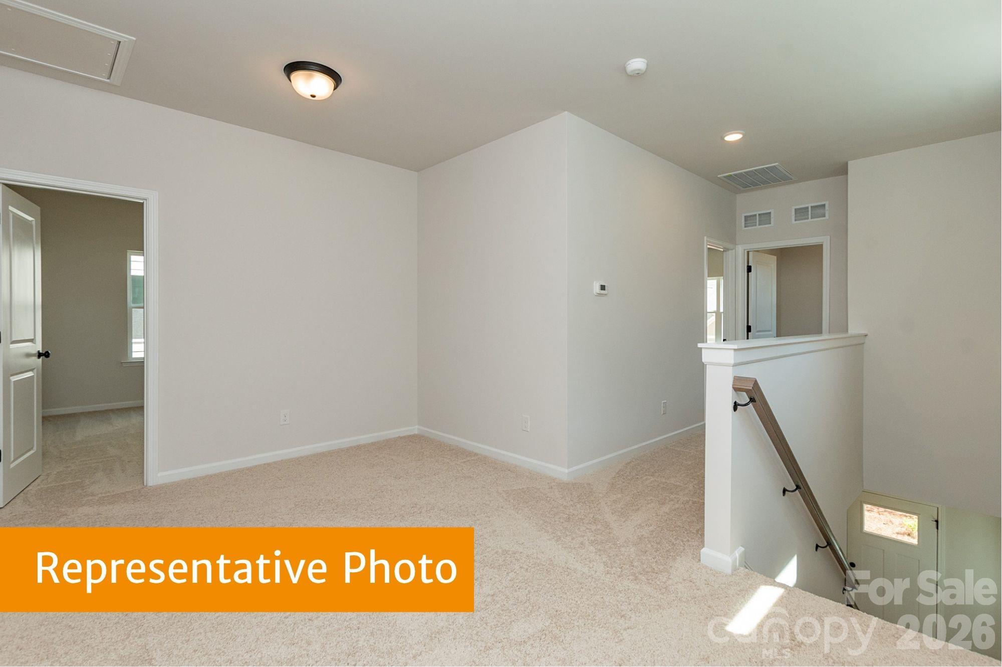 4224 Ruth Creek Court Property Photo 17