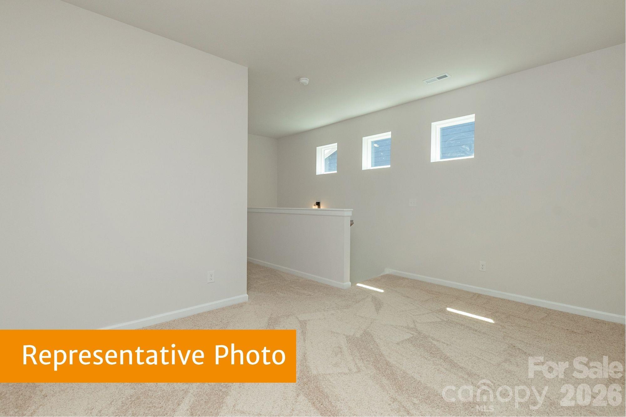 4224 Ruth Creek Court Property Photo 18