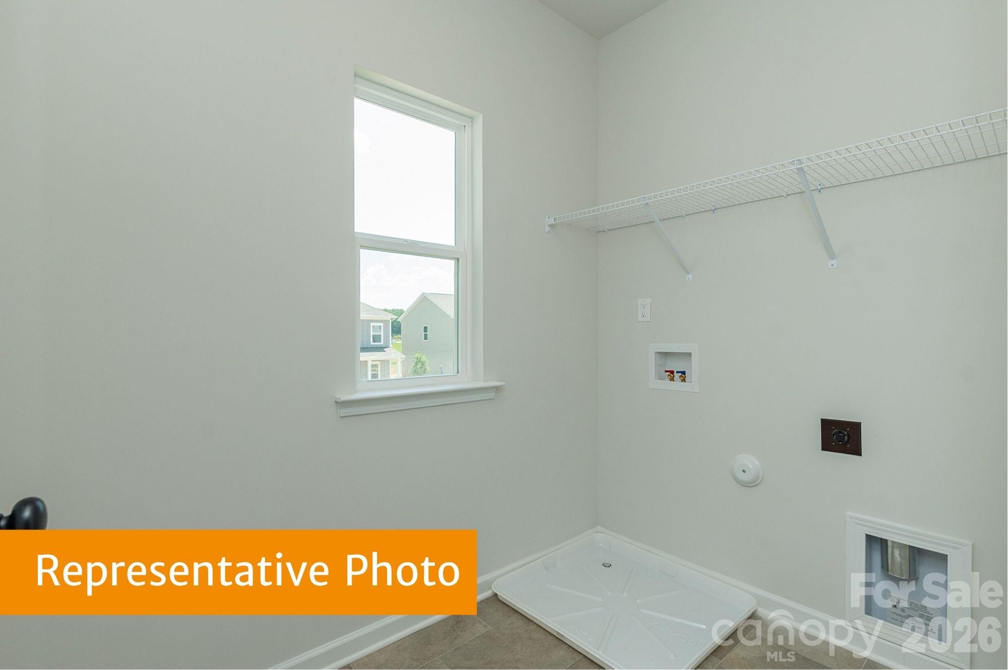 4224 Ruth Creek Court Property Photo 19