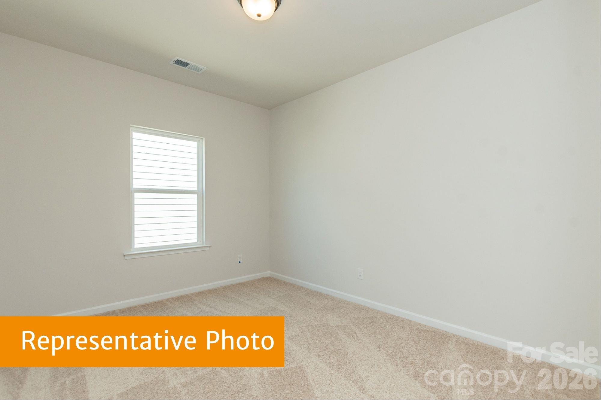 4224 Ruth Creek Court Property Photo 20