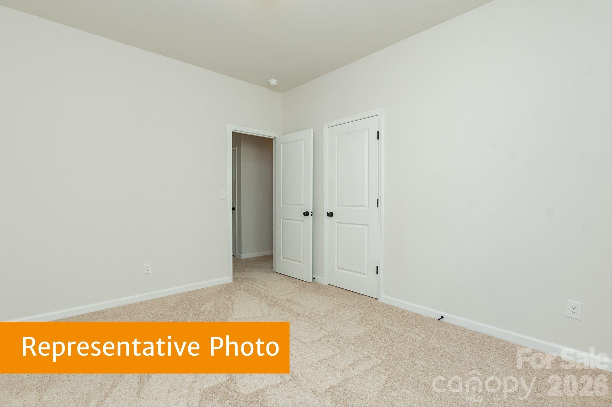 4224 Ruth Creek Court Property Photo 21