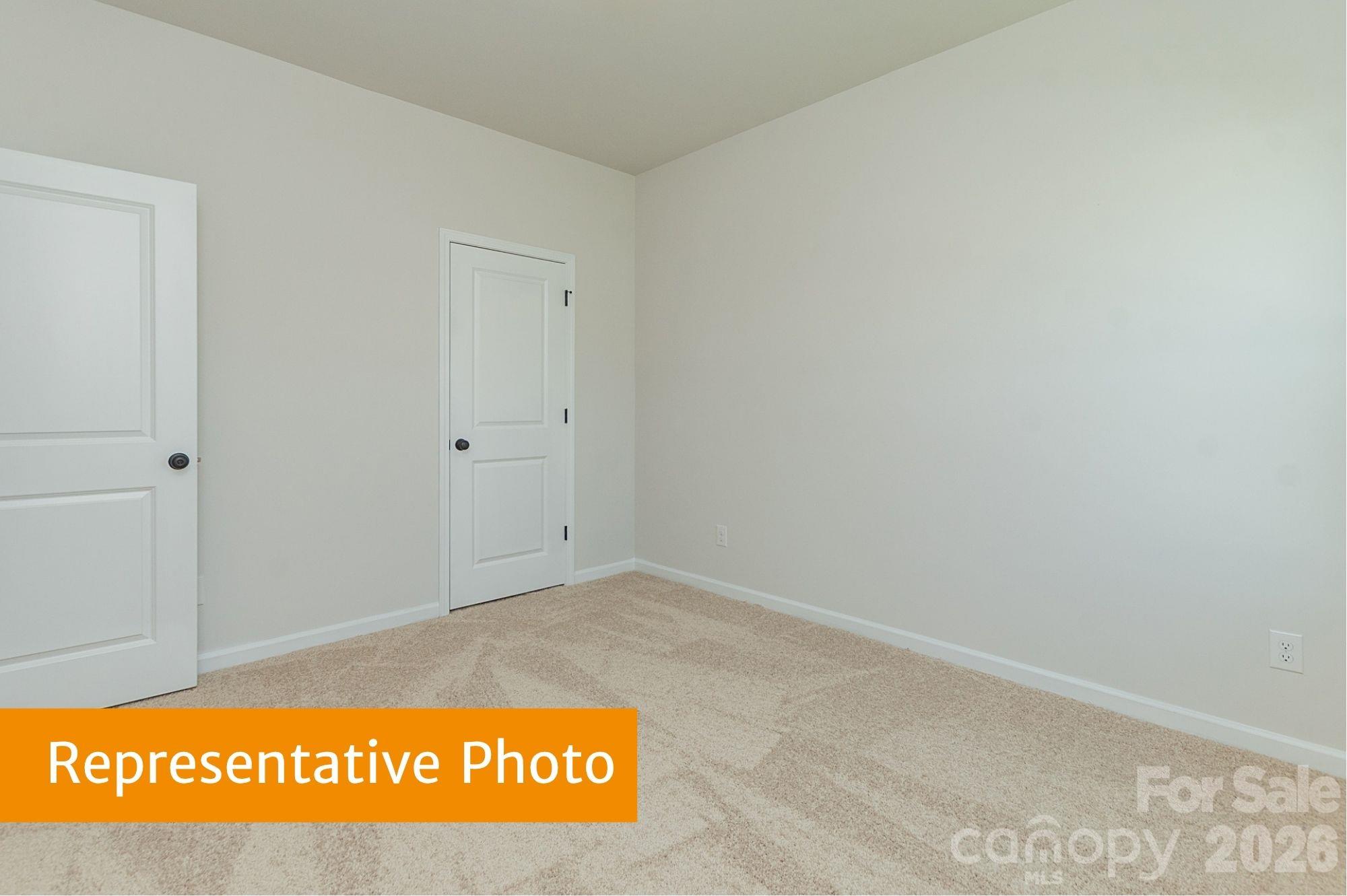 4224 Ruth Creek Court Property Photo 22