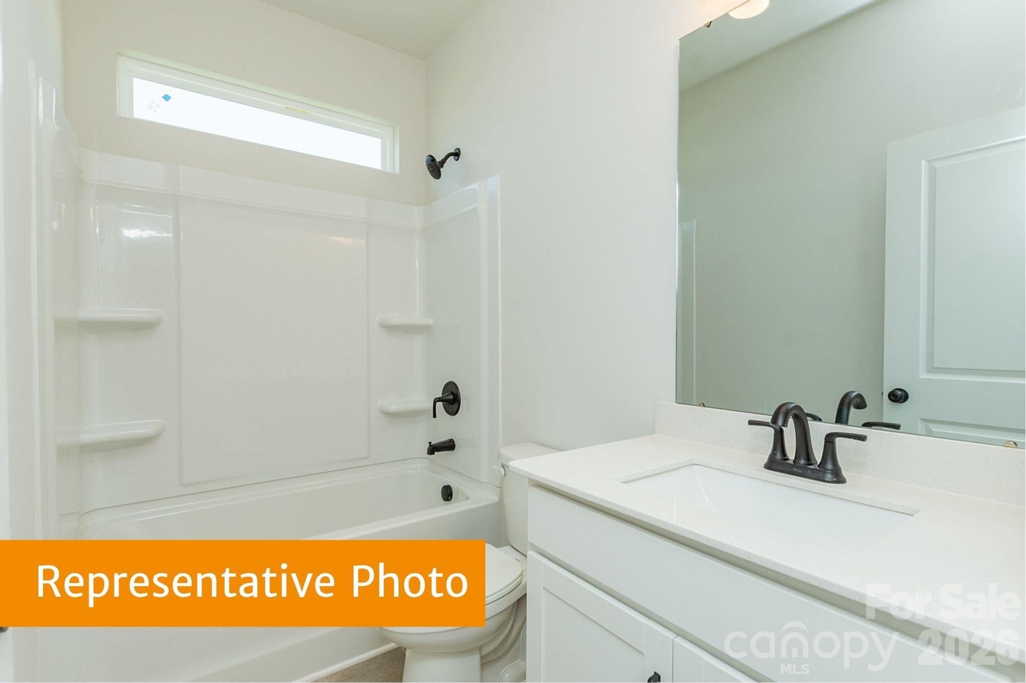4224 Ruth Creek Court Property Photo 23