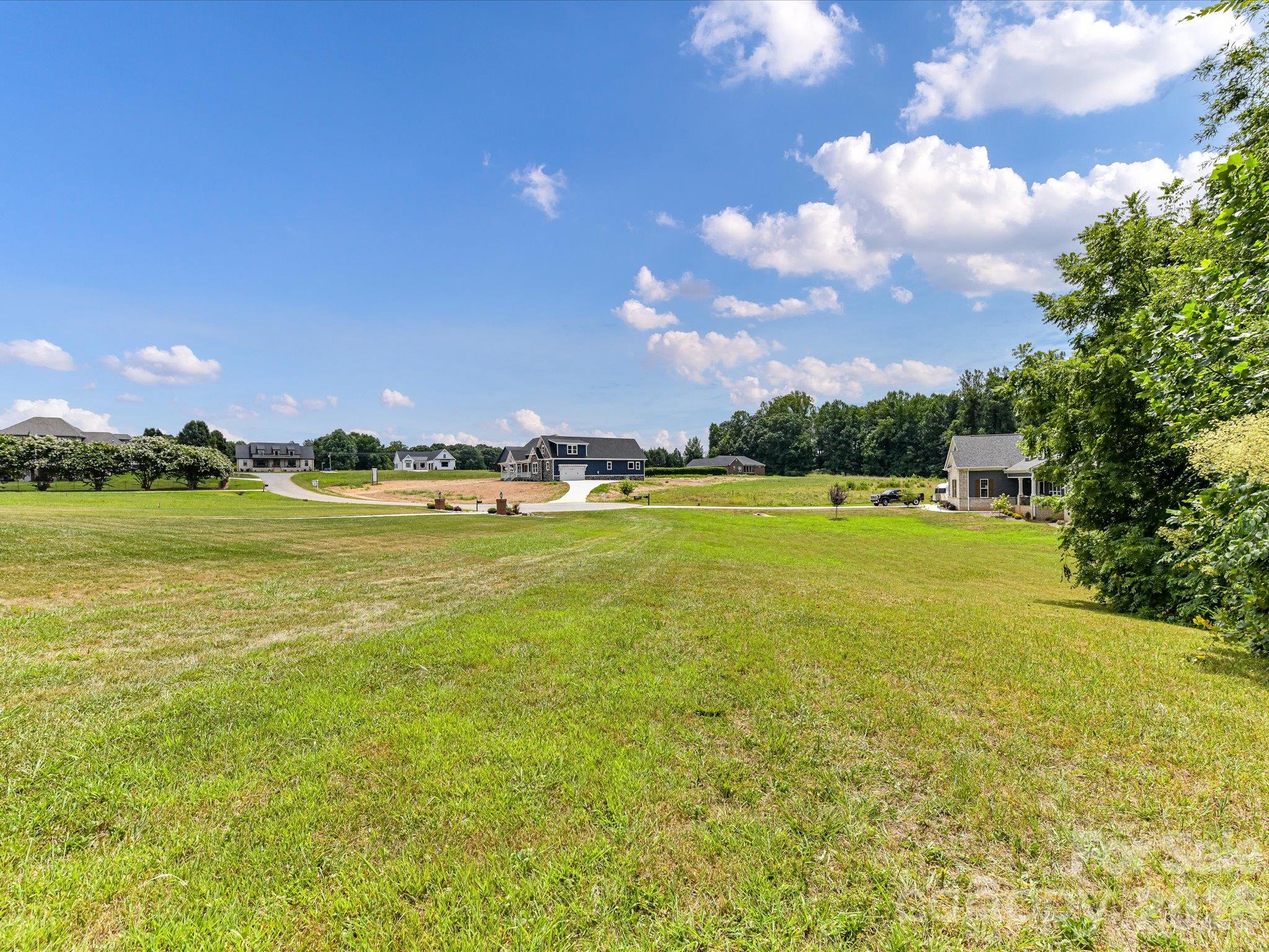 Lot 15 Peacehaven Place 15 Property Photo 1