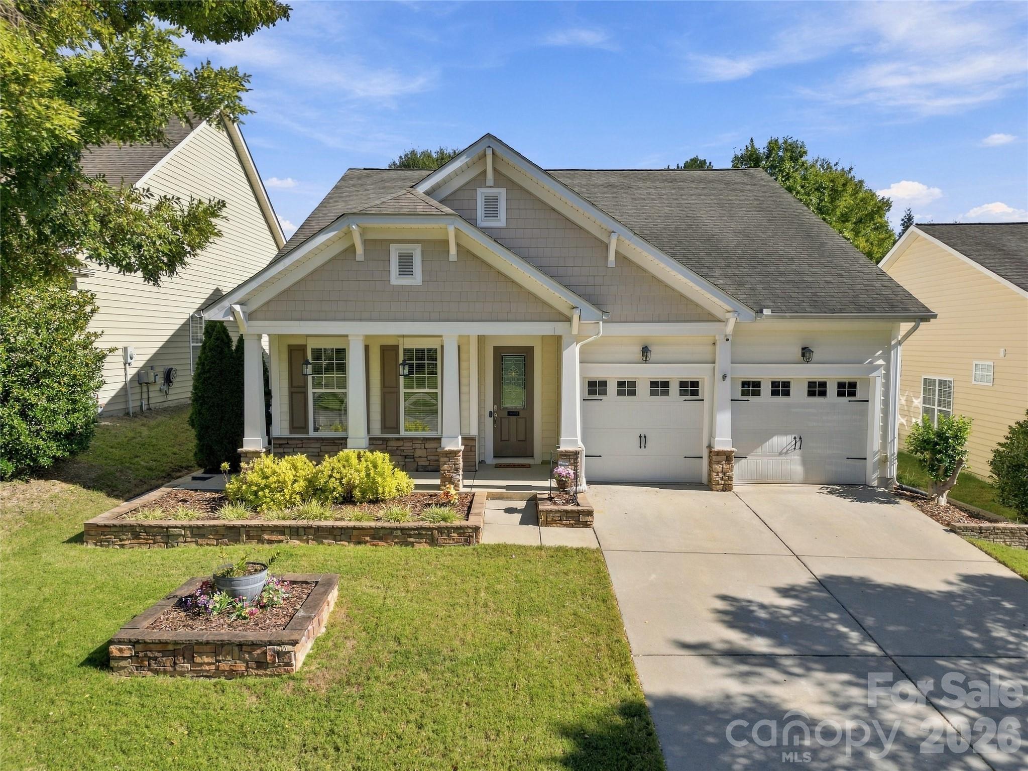86584 Arrington Road Property Photo 1