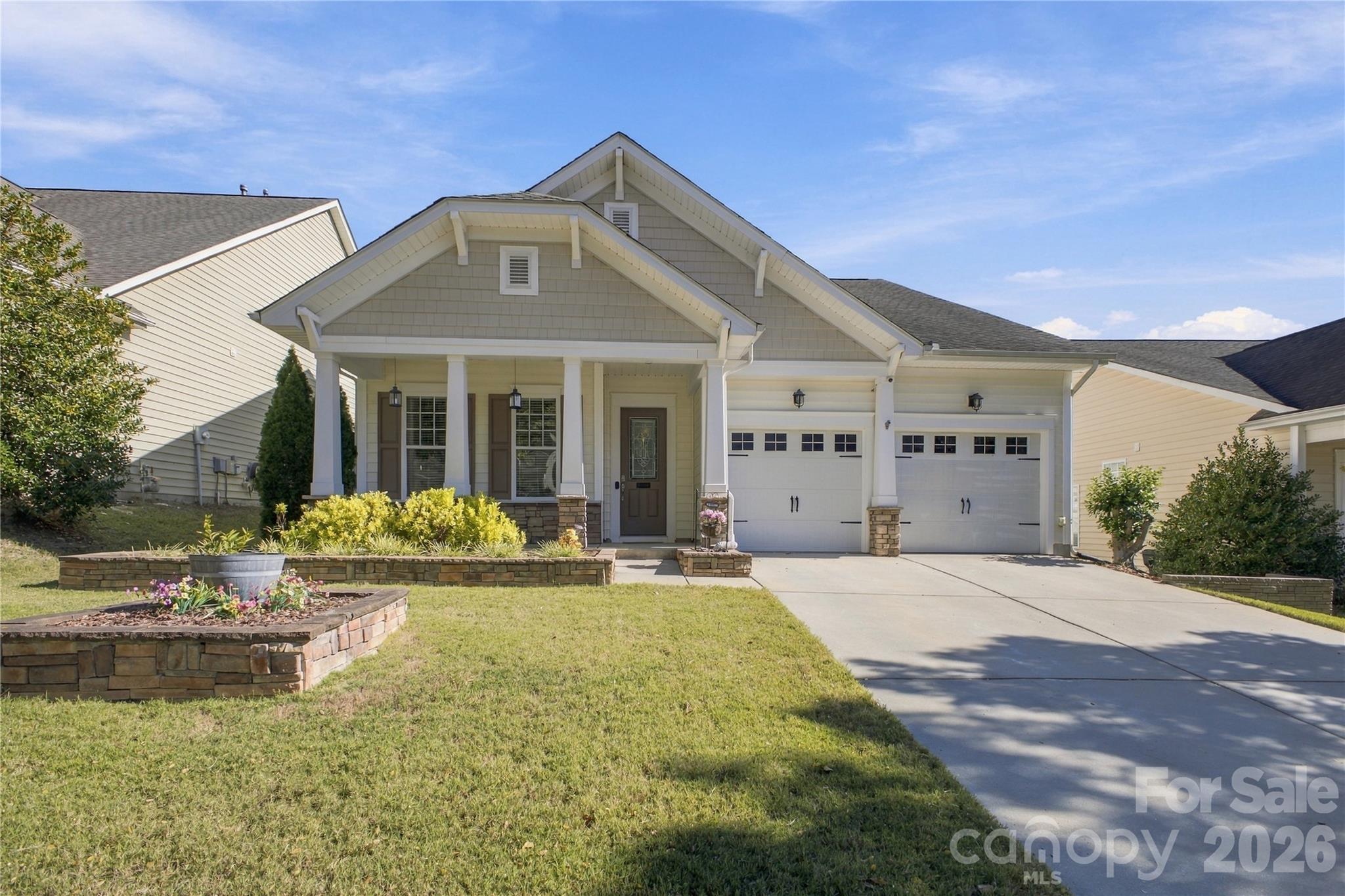 86584 Arrington Road Property Photo 2