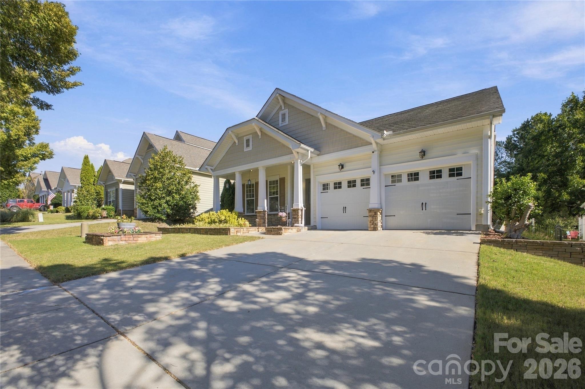 86584 Arrington Road Property Photo 3