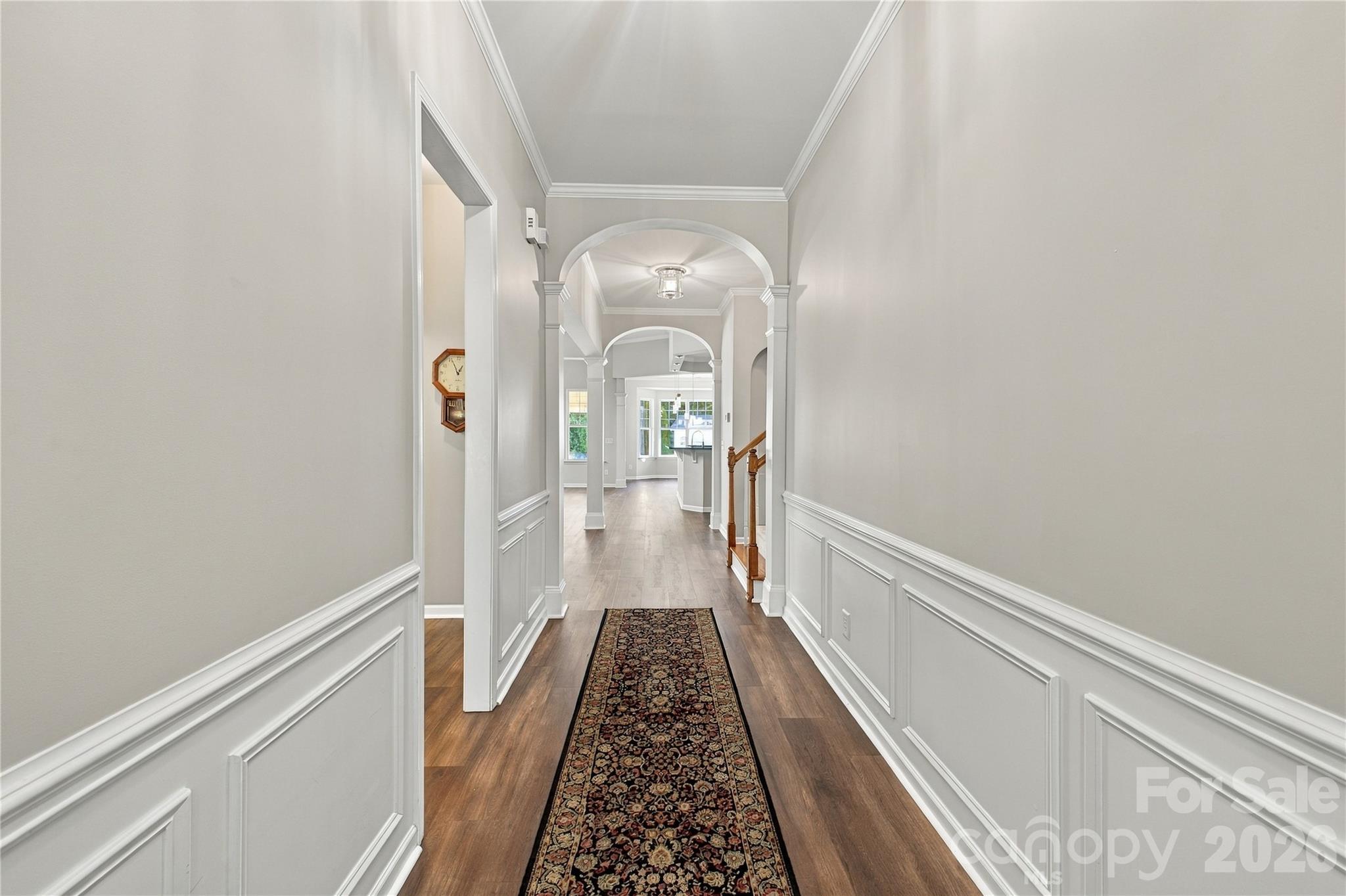 86584 Arrington Road Property Photo 5