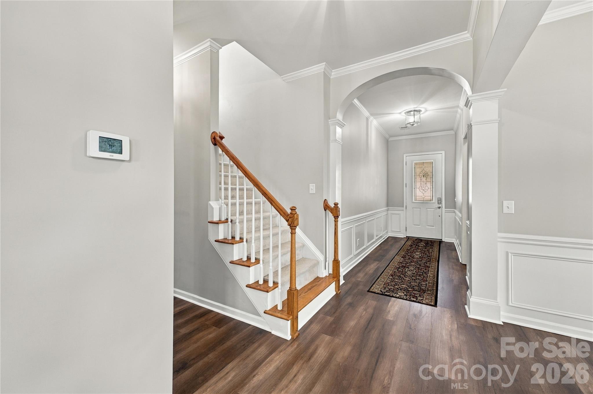 86584 Arrington Road Property Photo 6