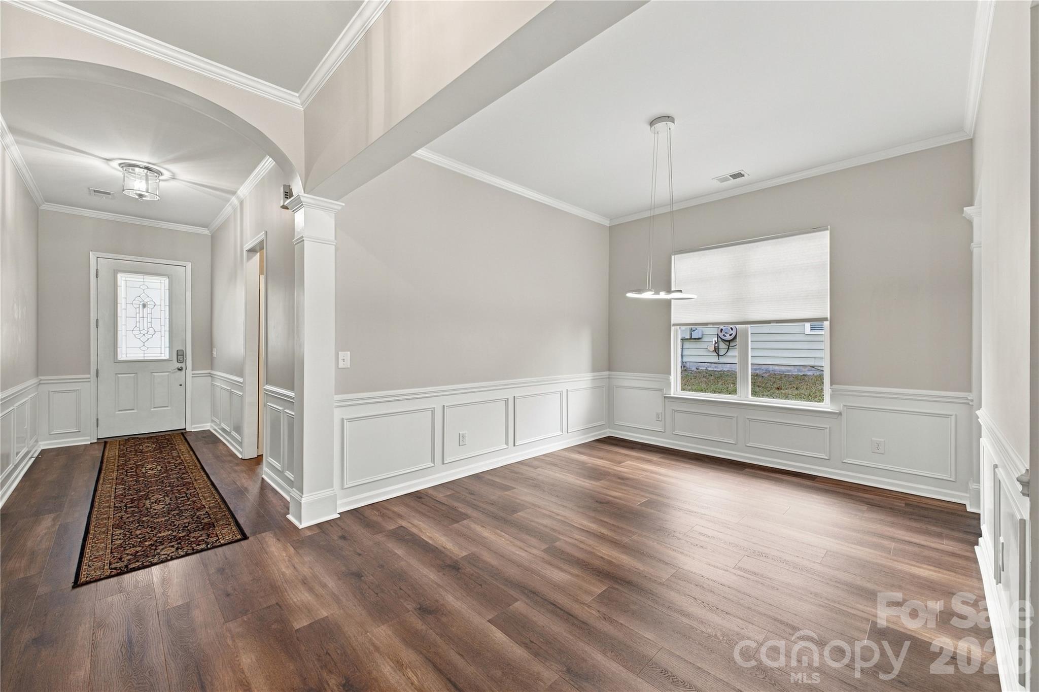 86584 Arrington Road Property Photo 7