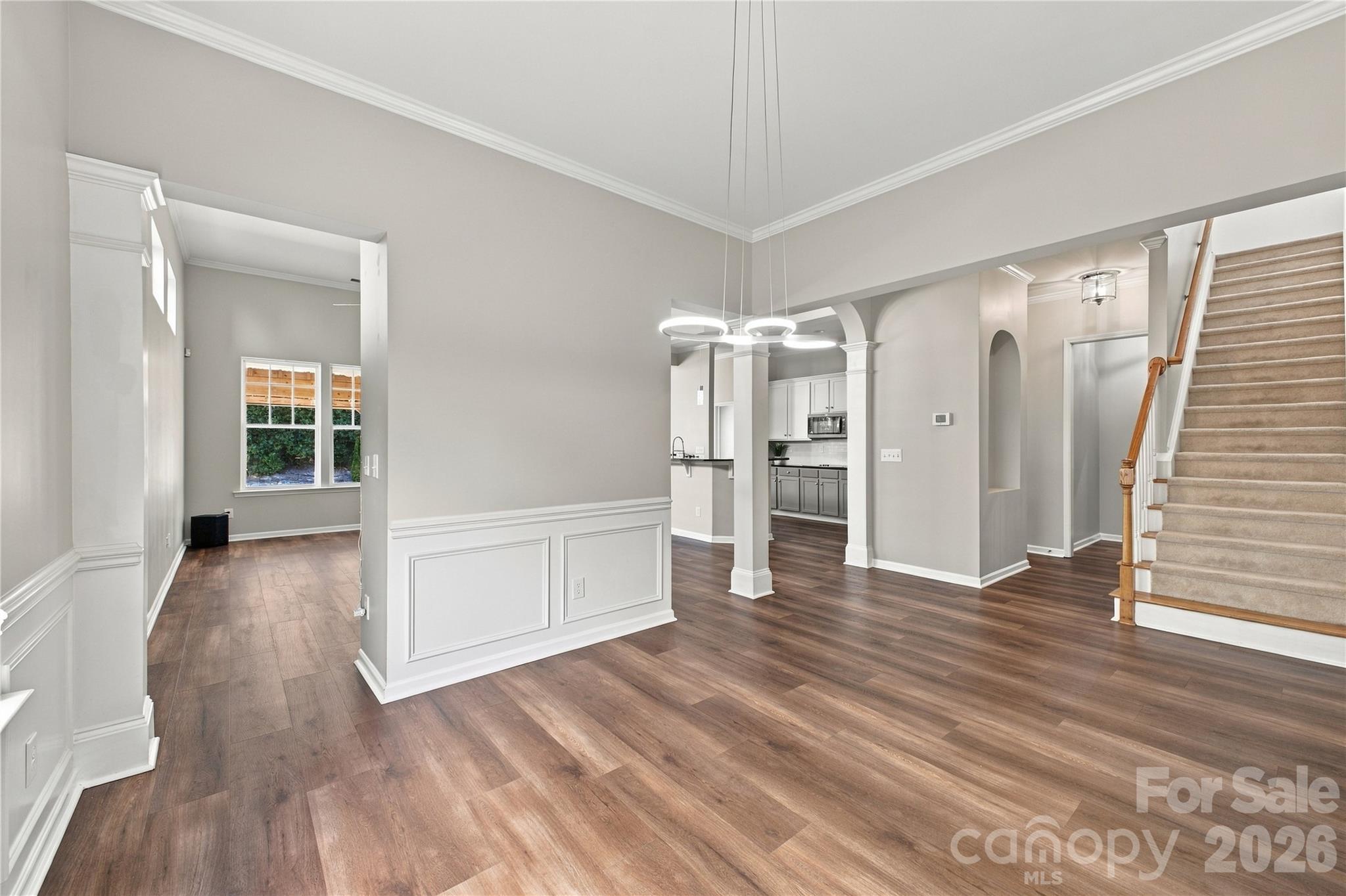 86584 Arrington Road Property Photo 8