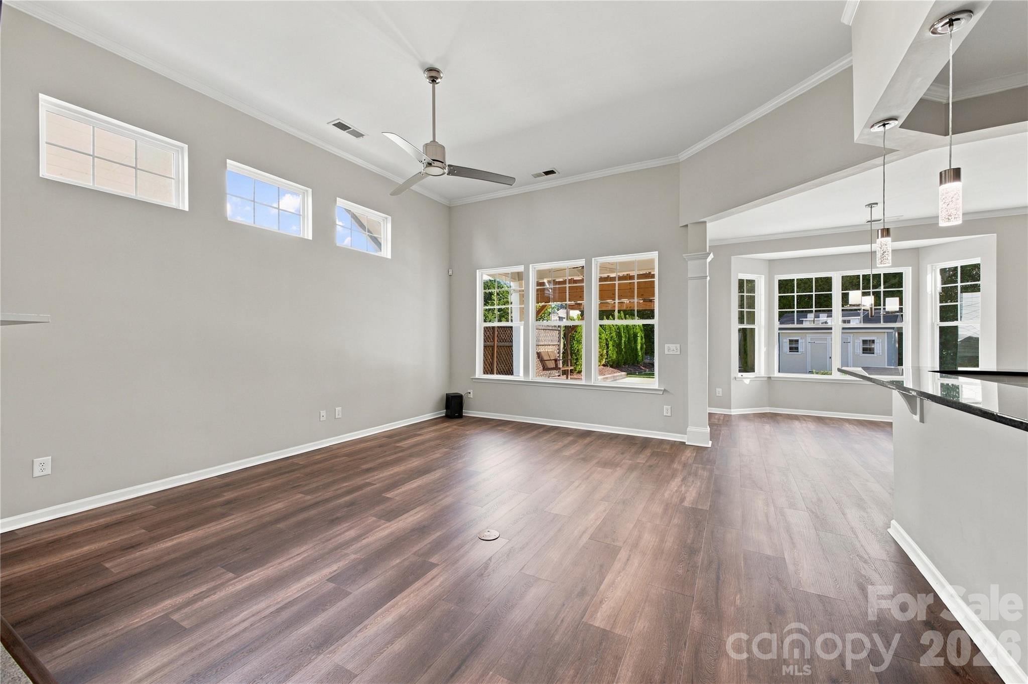 86584 Arrington Road Property Photo 9
