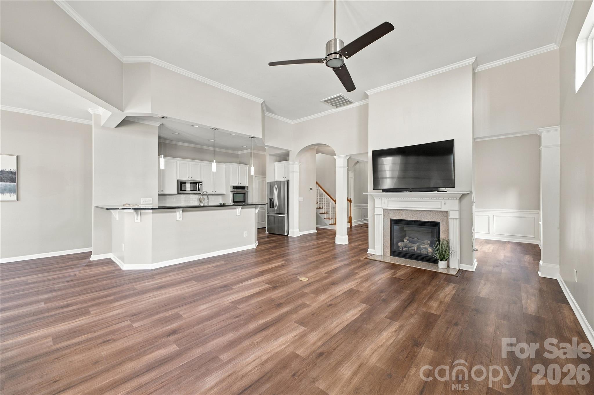 86584 Arrington Road Property Photo 10