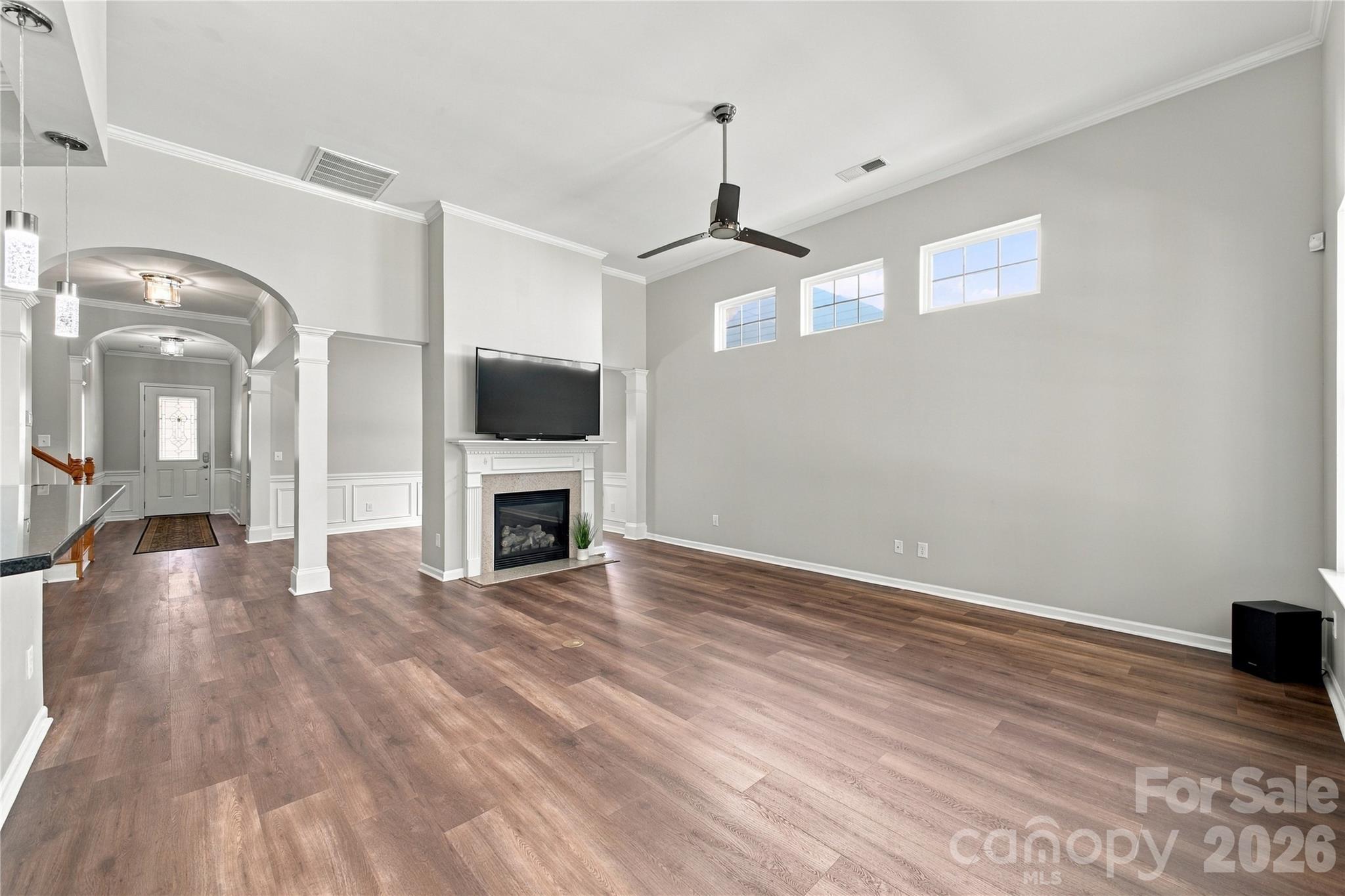 86584 Arrington Road Property Photo 11