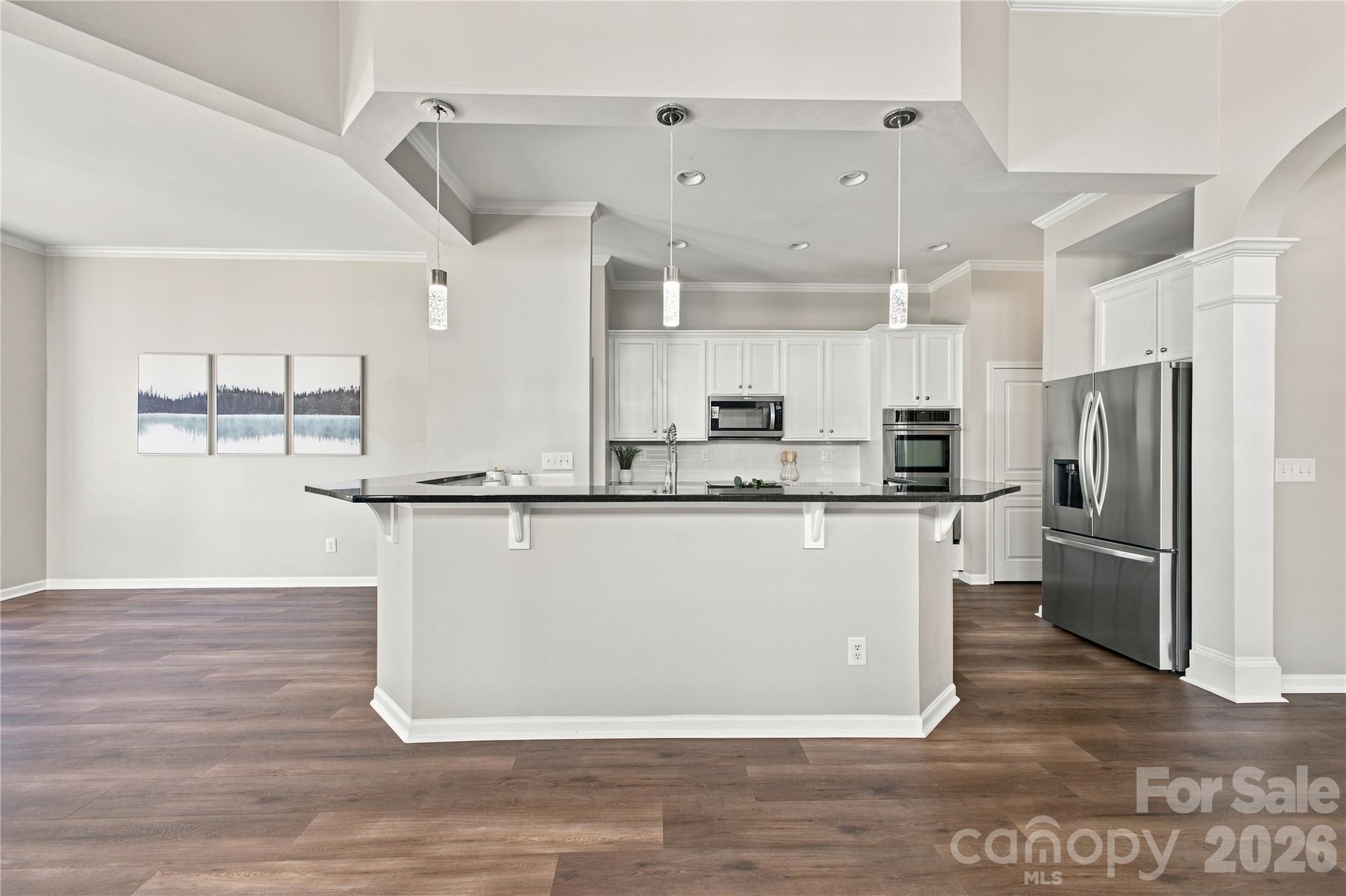 86584 Arrington Road Property Photo 12