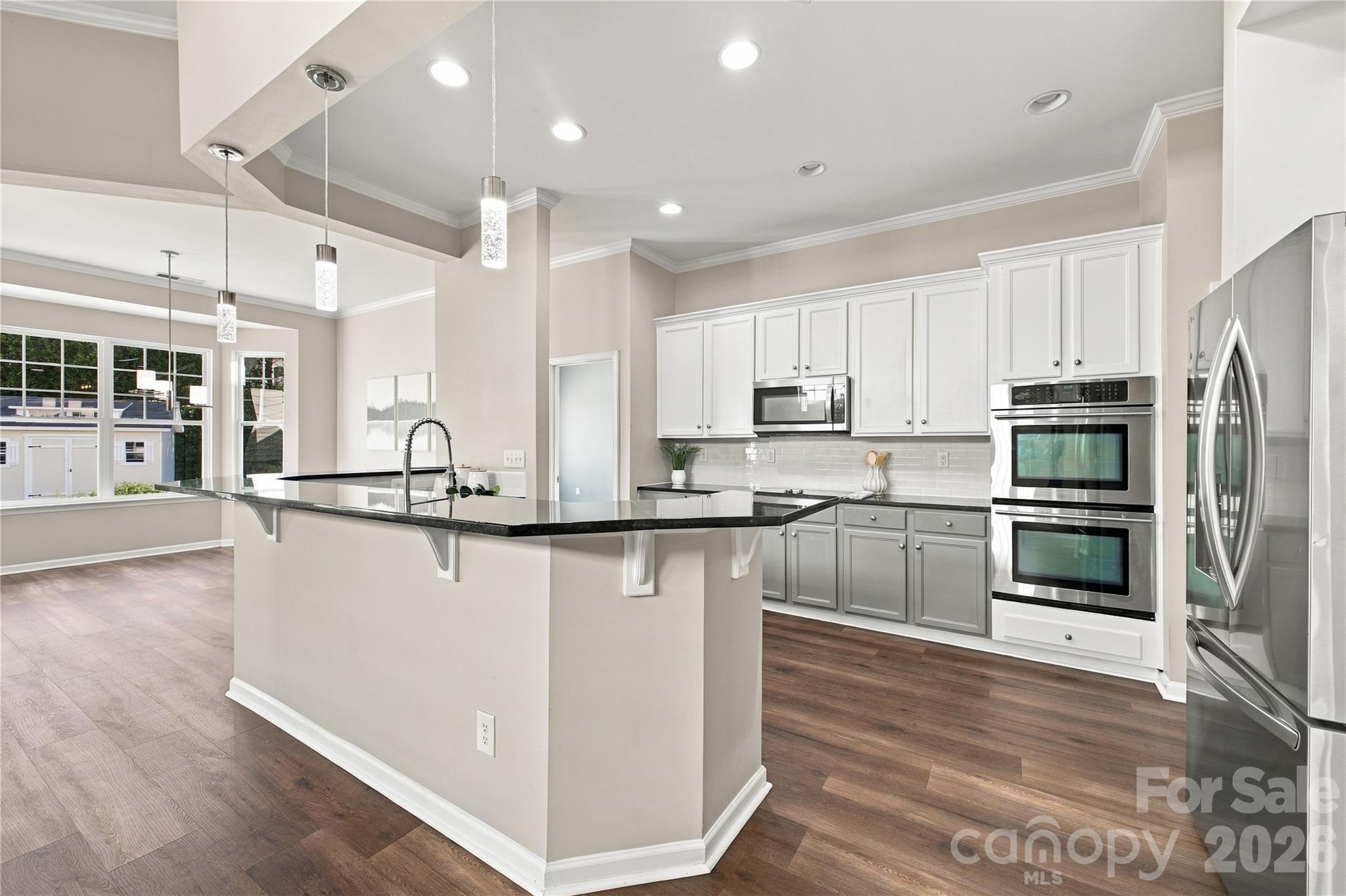 86584 Arrington Road Property Photo 13