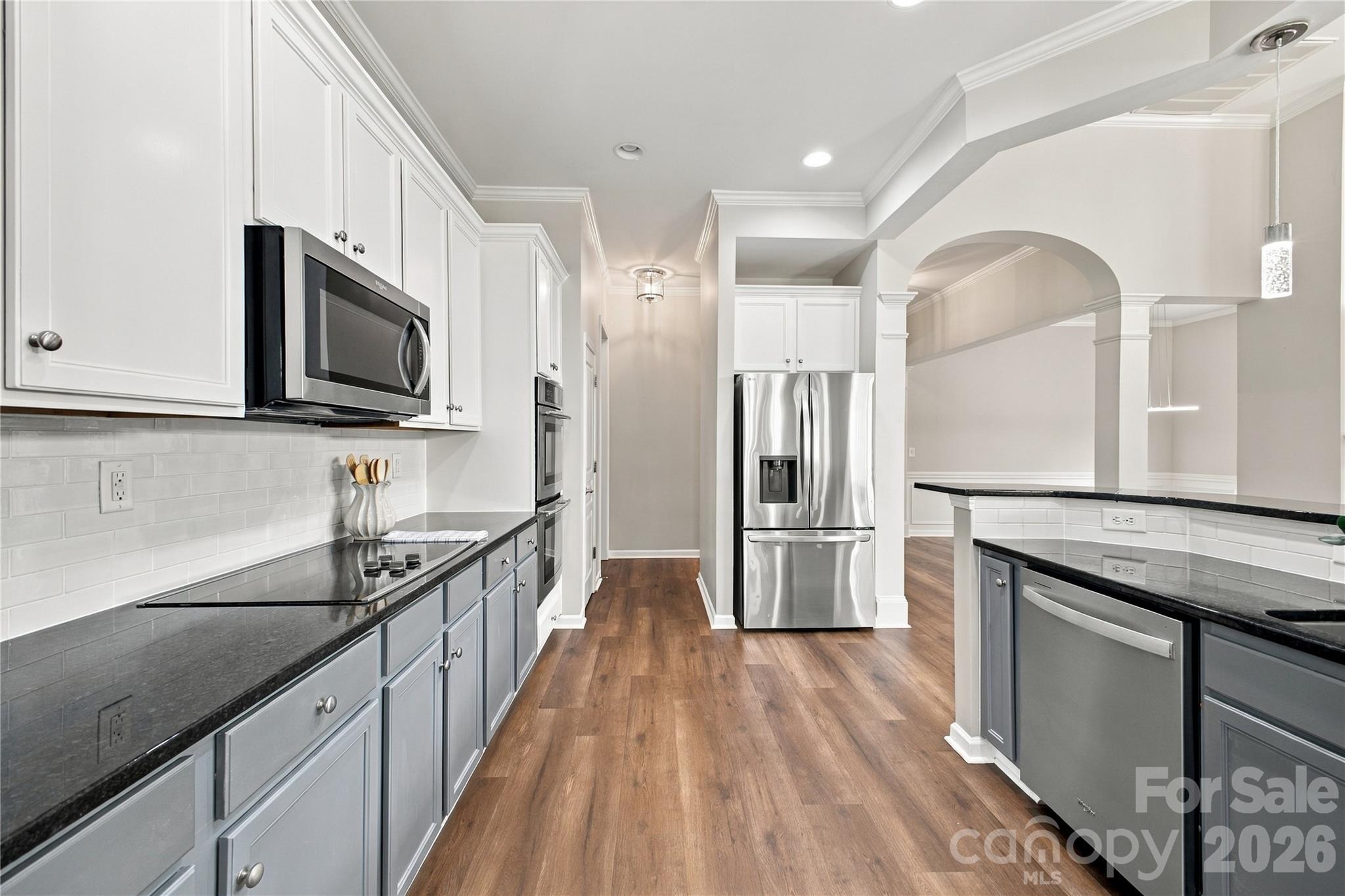 86584 Arrington Road Property Photo 14