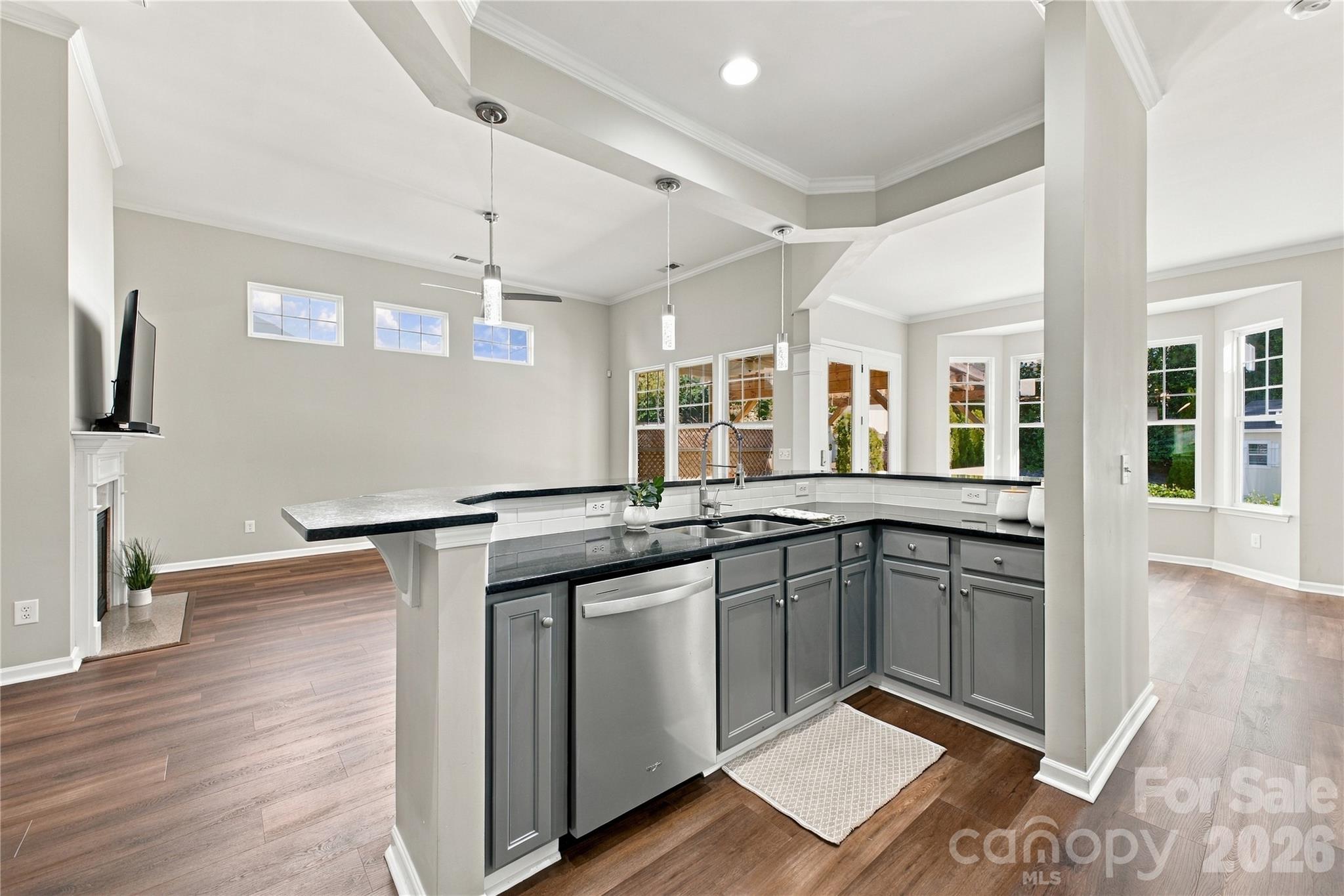86584 Arrington Road Property Photo 15