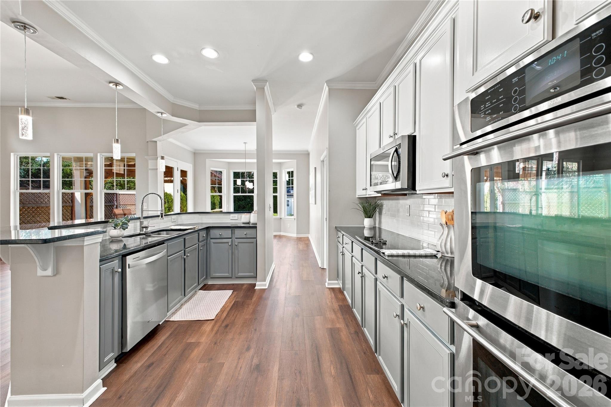 86584 Arrington Road Property Photo 16